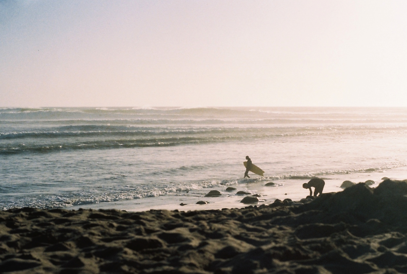 tonycruz.co_01 (10 of 23).jpg