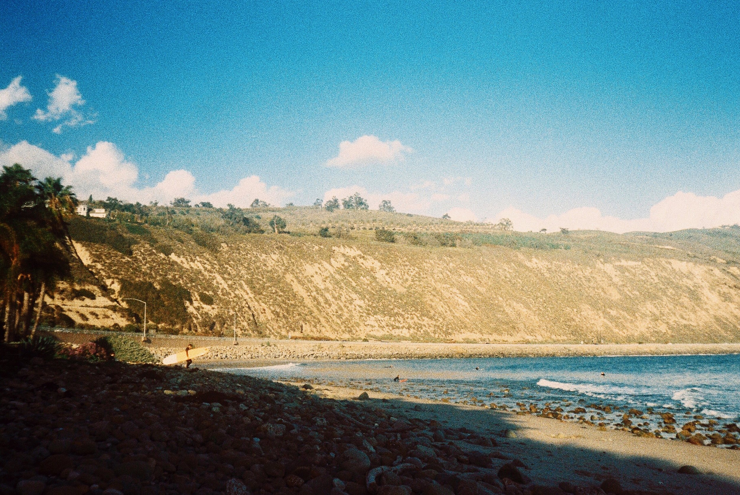 #filmisnotdead