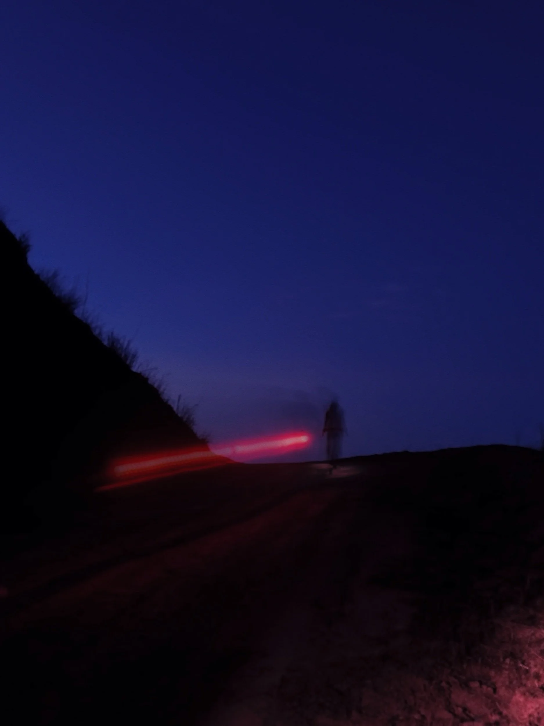 7A0245B1-0958-4861-90CC-BD1501A2A49E.jpeg