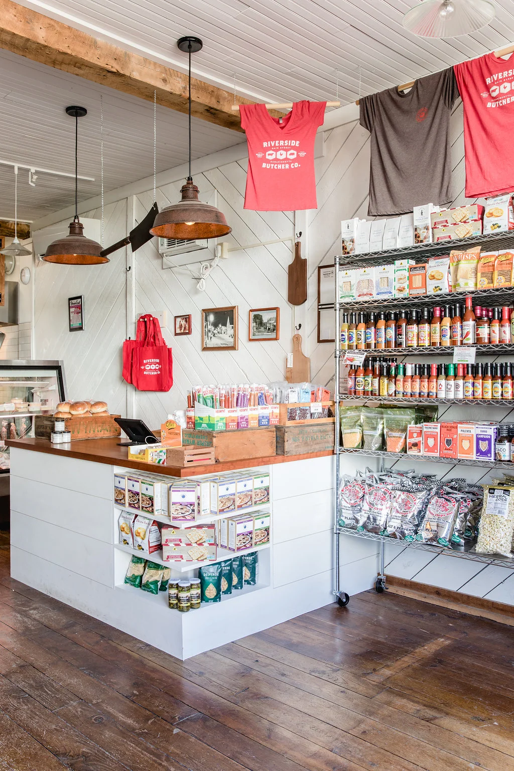 ERINLITTLE_RIVERSIDEBUTCHER-5884.jpg
