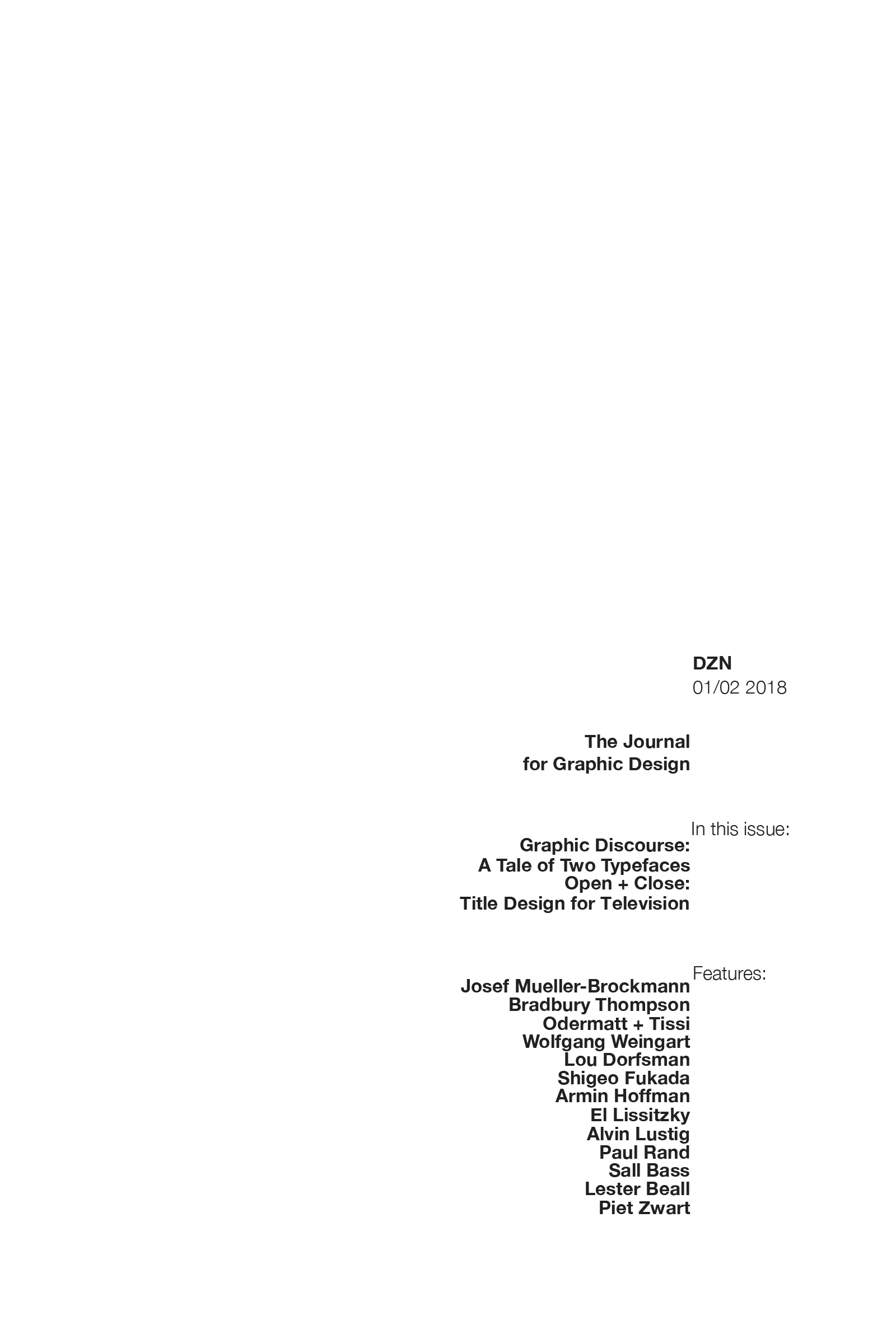 It takes 3 weeks to build a habit. It's only day 3 and I'm over it.