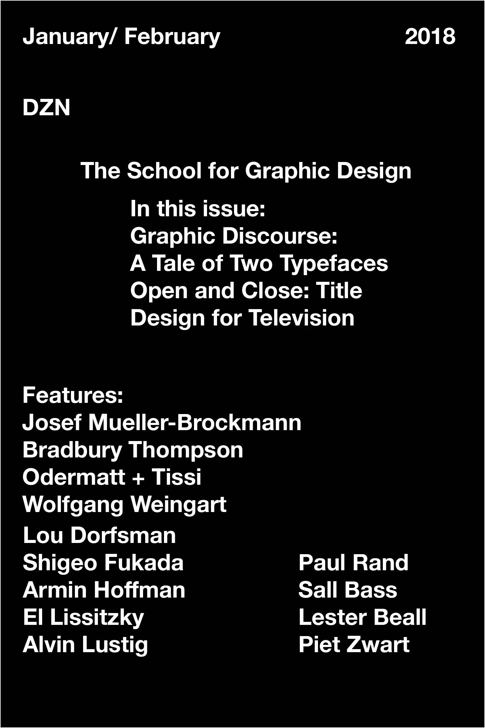 The Futur Typography W1 5102.jpg