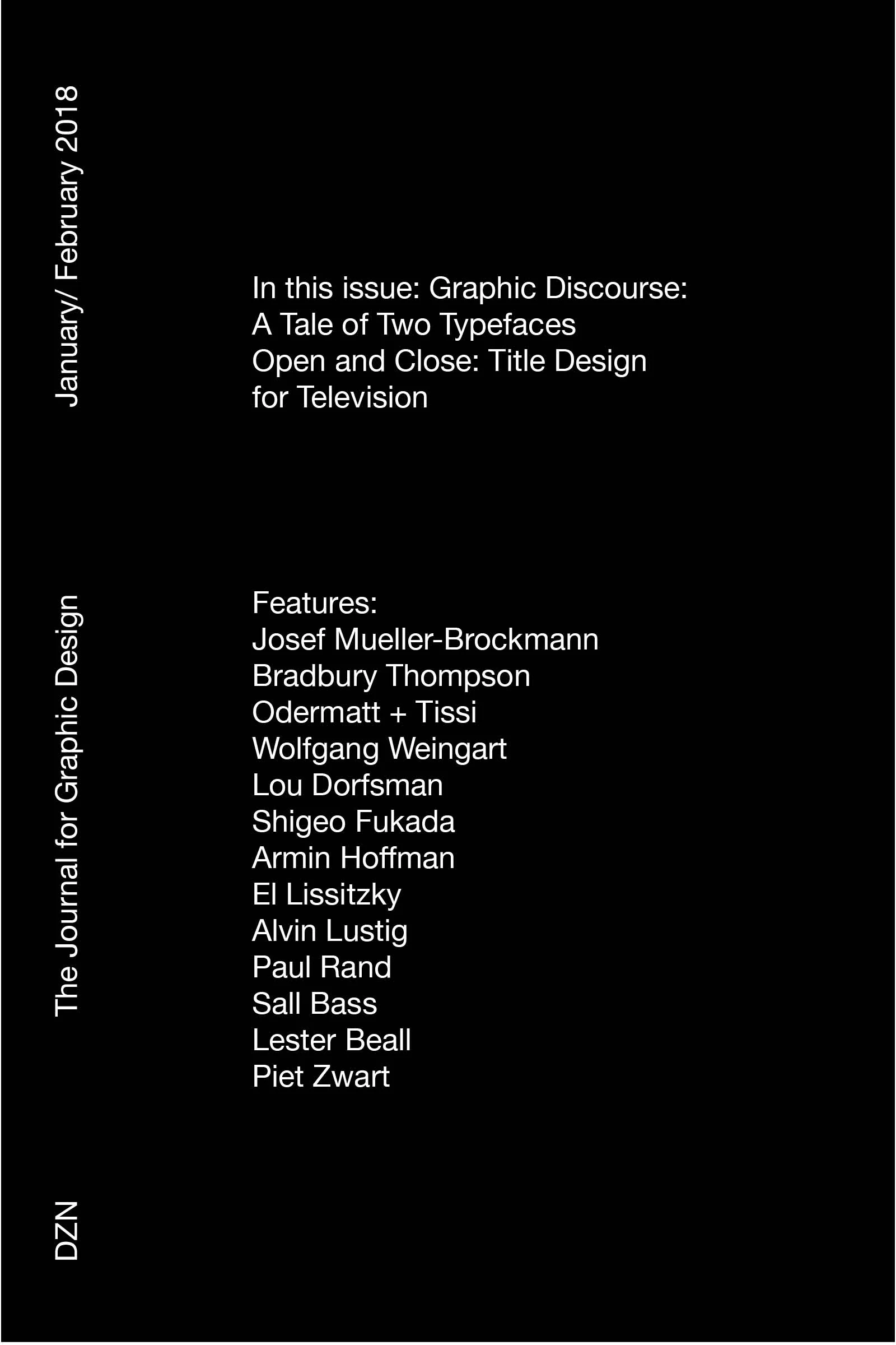 The Futur Typography W1 5104.jpg