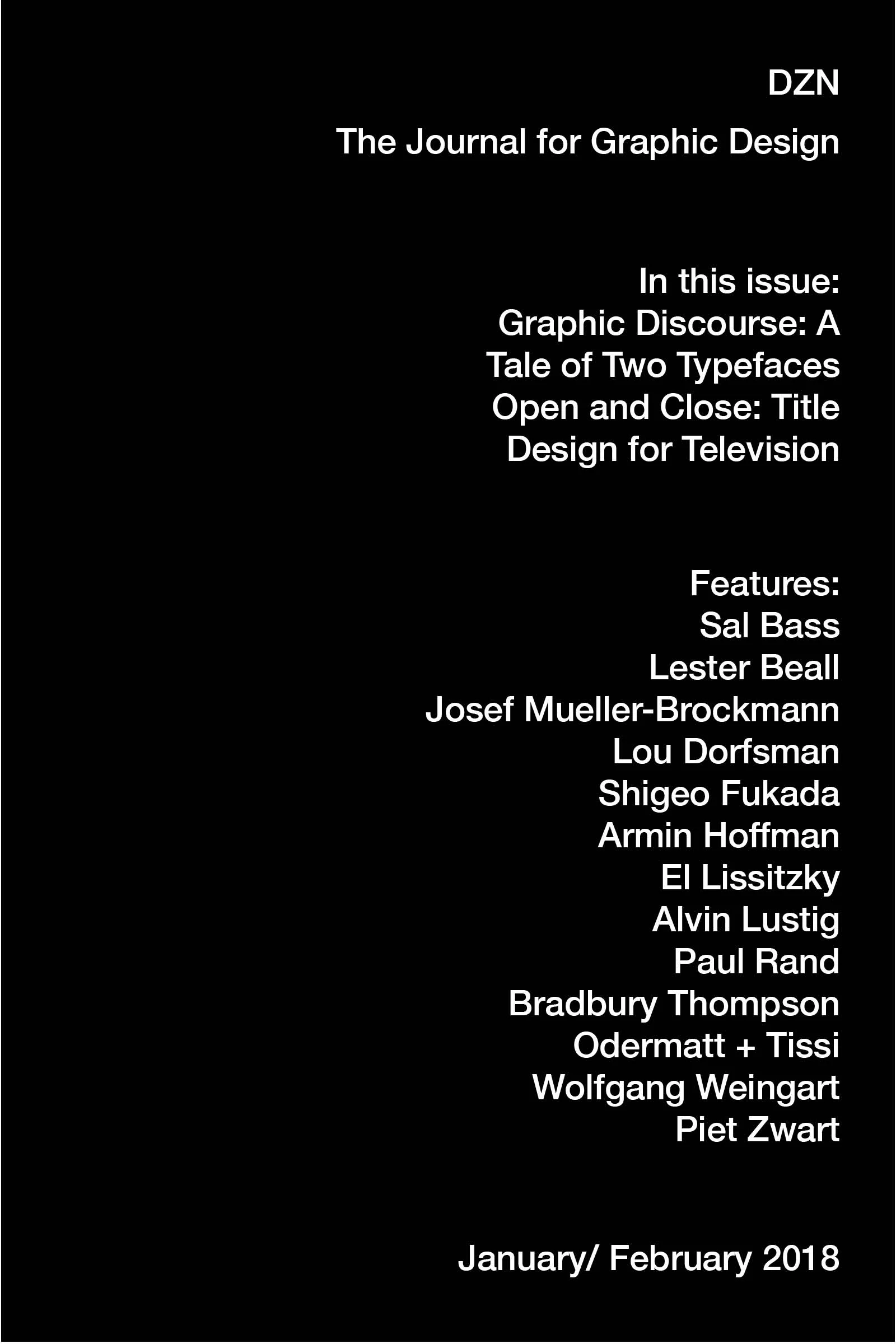 The Futur Typography W1 5105.jpg