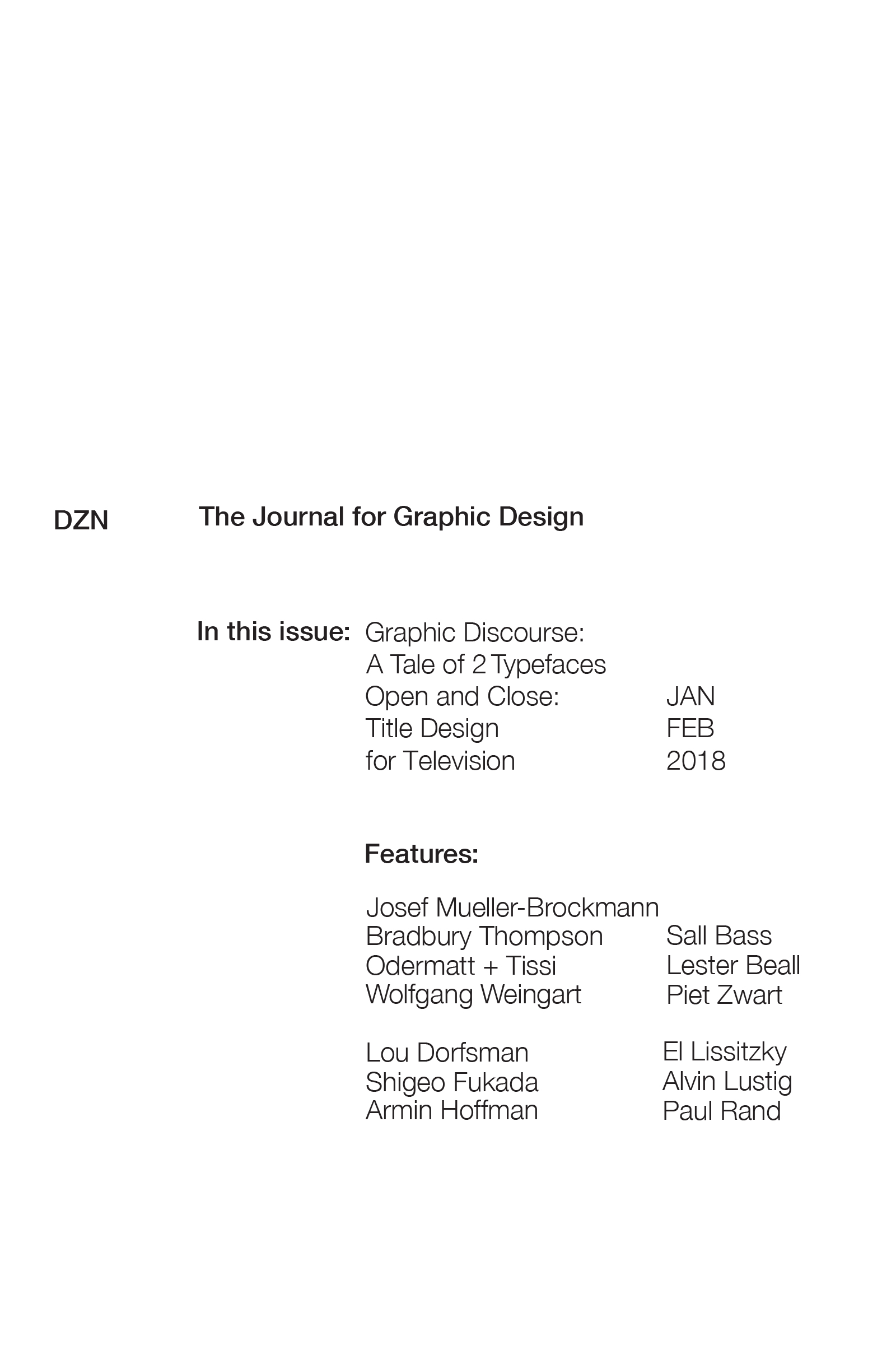  Medium and Light  Size 12  I think this set of design were pretty solid. I think there’s only 2 out of these that I didn’t really like as much. If you’re looking at this, I didn’t like 2 and 3 so much. Well actually, 4 is a little iffy to me because