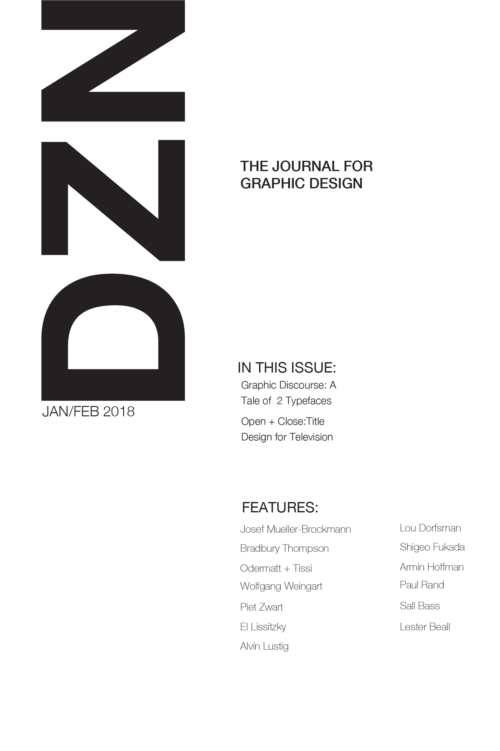 Measure success by how much you have grown today, not the results