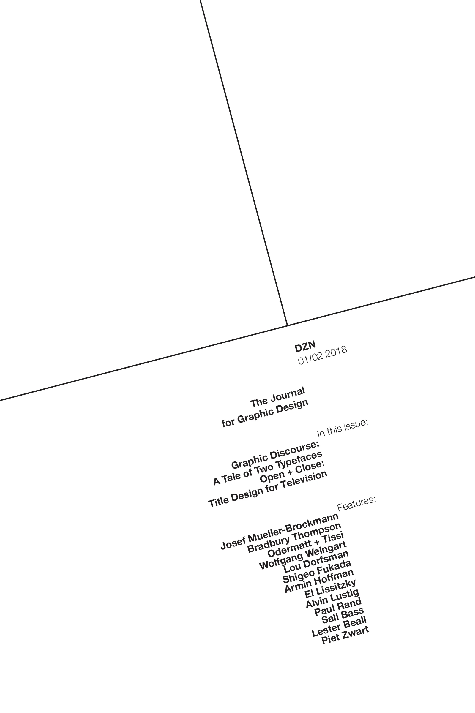 Rather than perfection, go for quantity