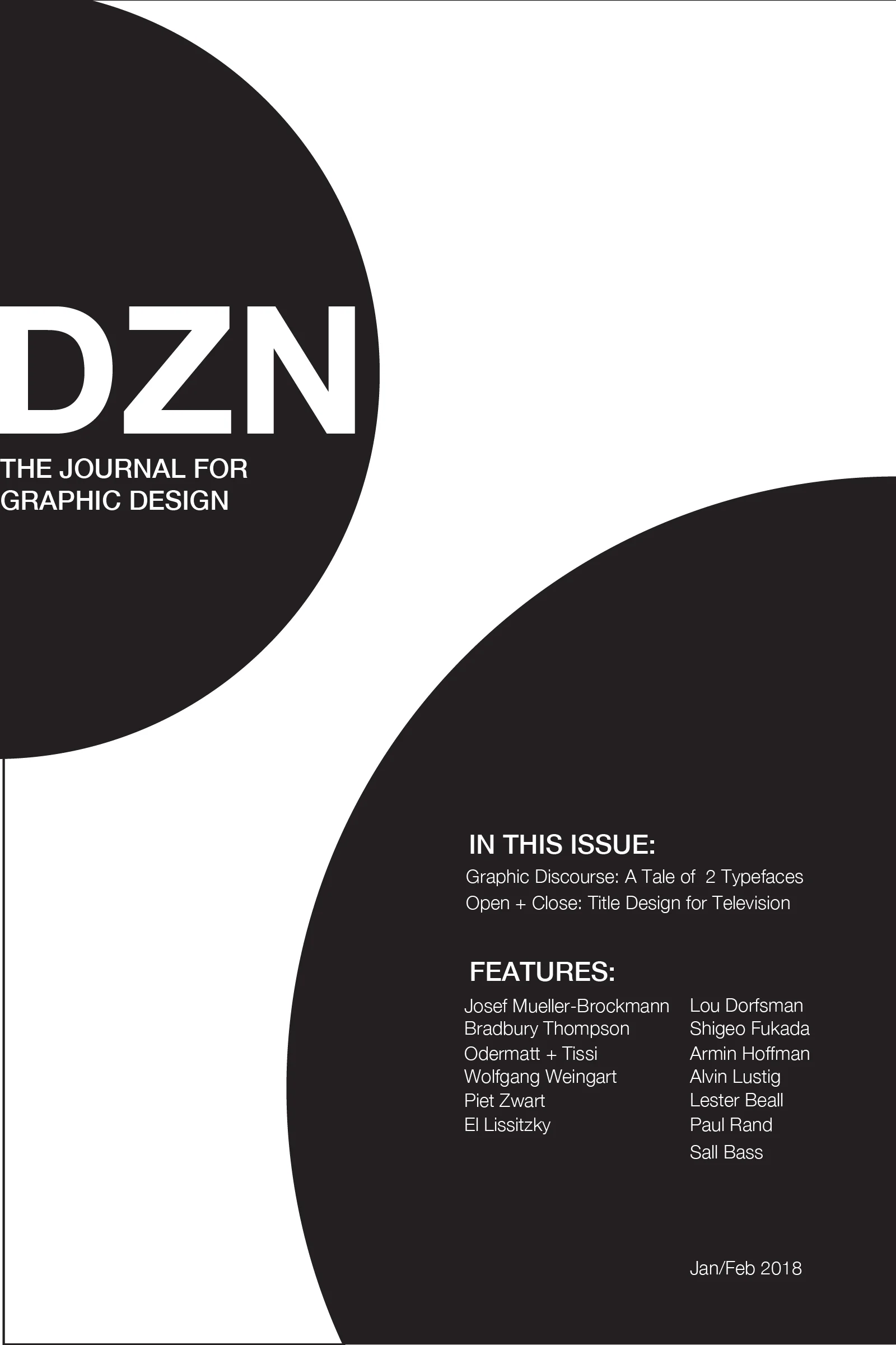 The best truth that I know is the one inside me