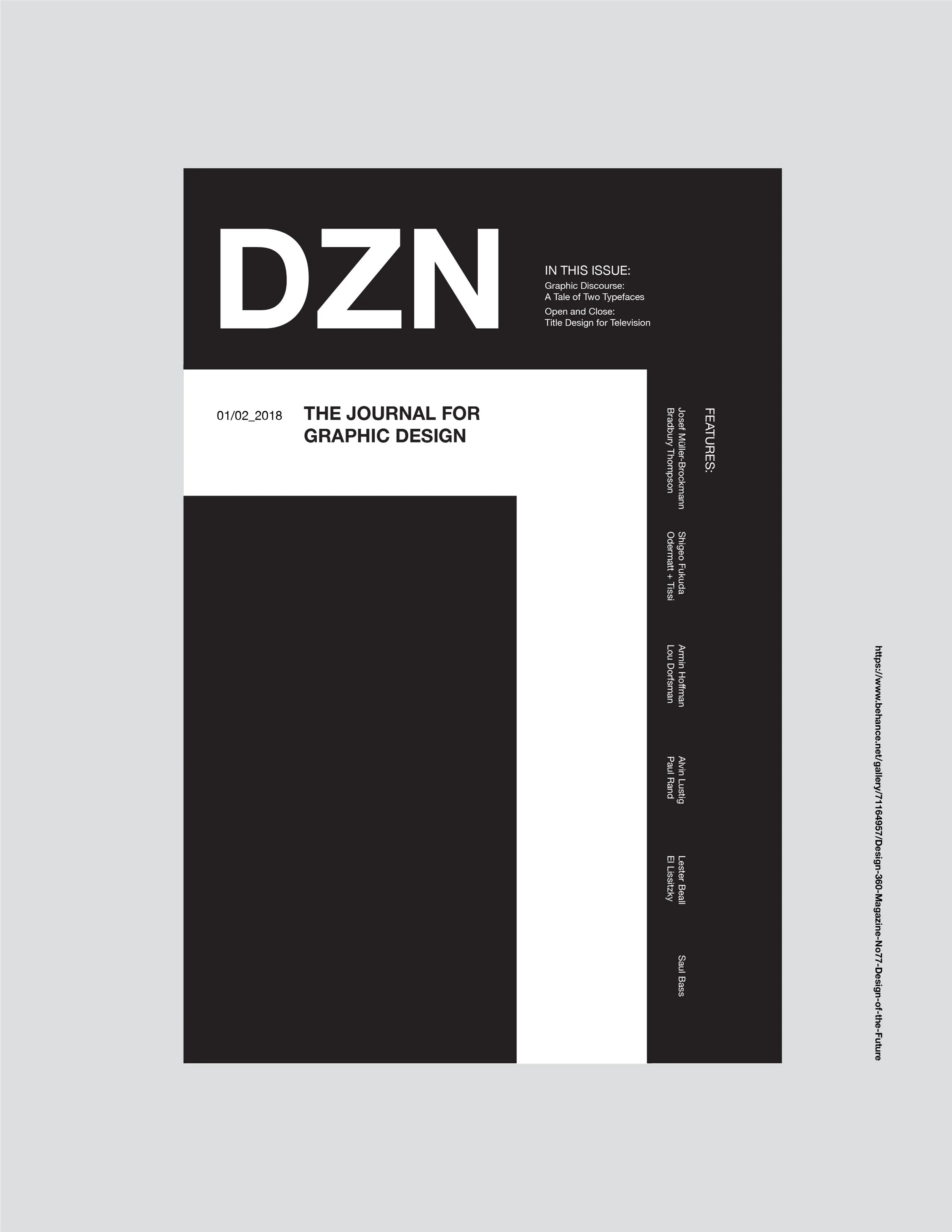 The Futur Typography W7.2-04.jpg