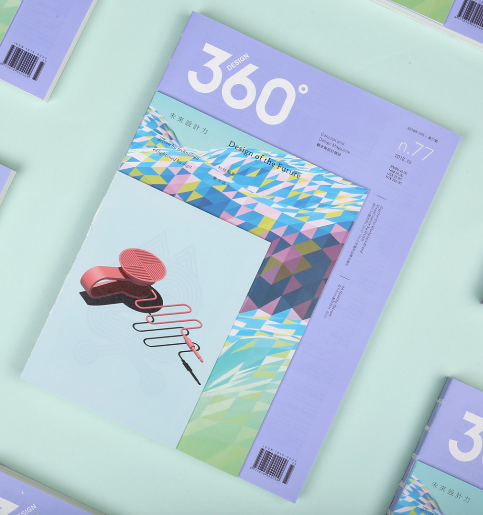 Screen Shot 2018-11-24 at 6.40.09 PM.png