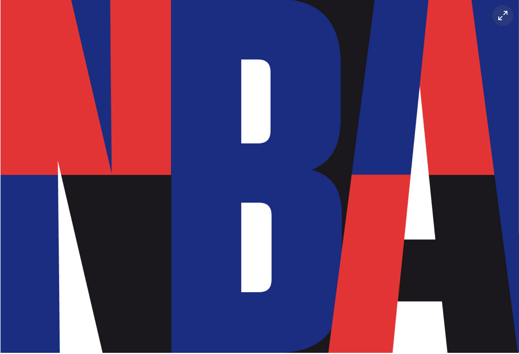 Screen Shot 2018-11-24 at 6.41.03 PM.png