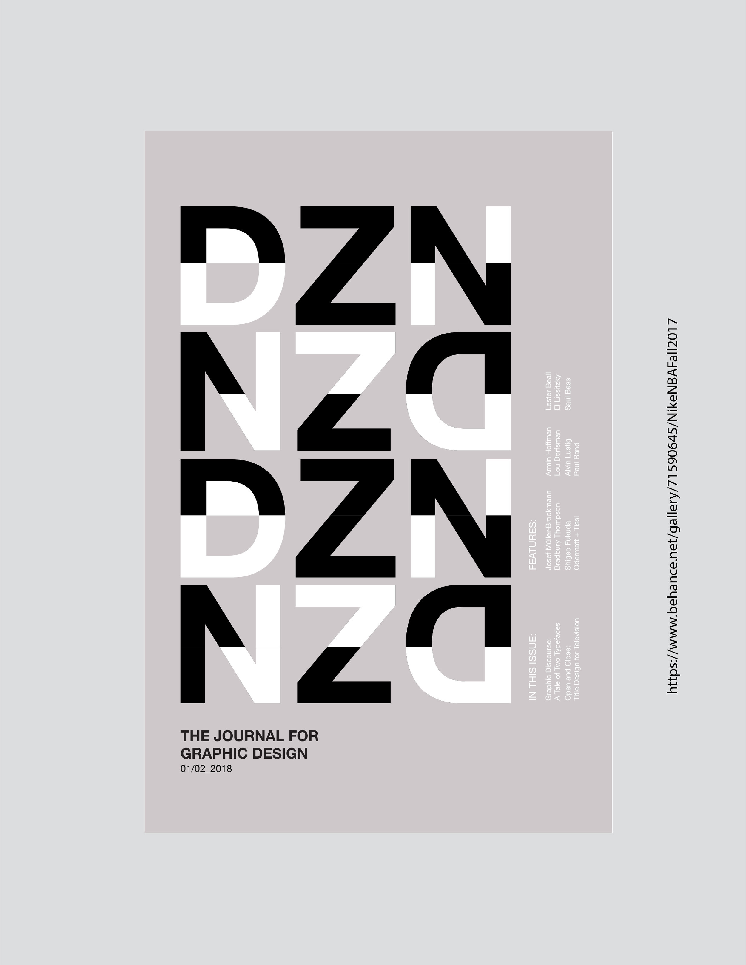 Ever heard that 20% of your effort leads to 80% of your results?