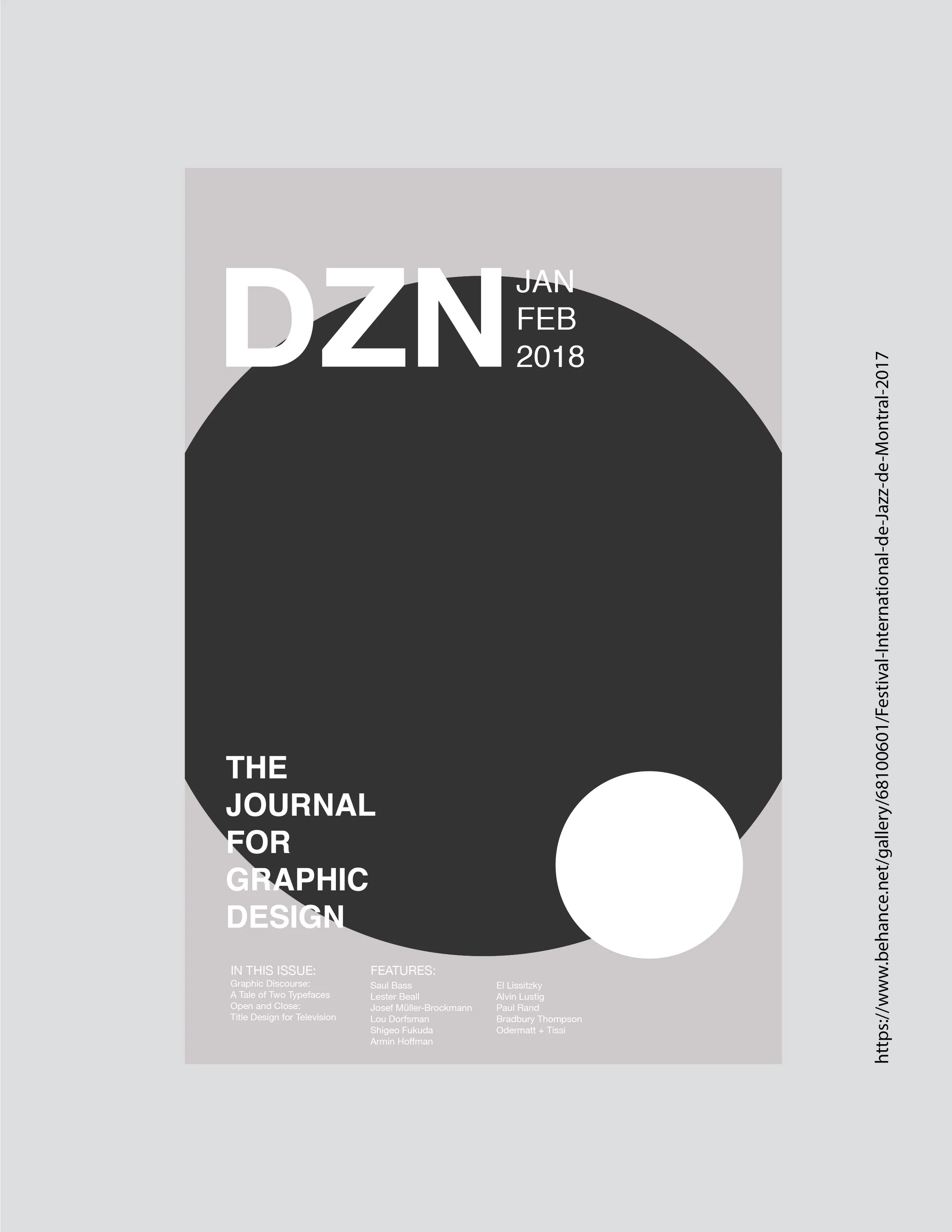 The Futur Typography W7.2-08.jpg