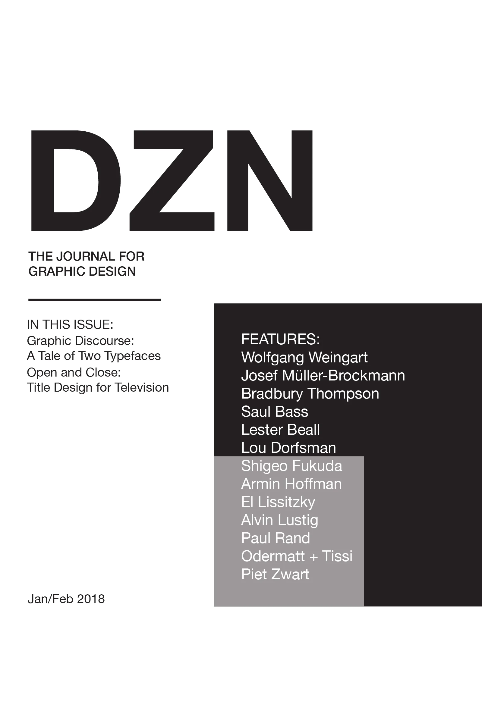 The Futur Typography W 6.2-01.jpg