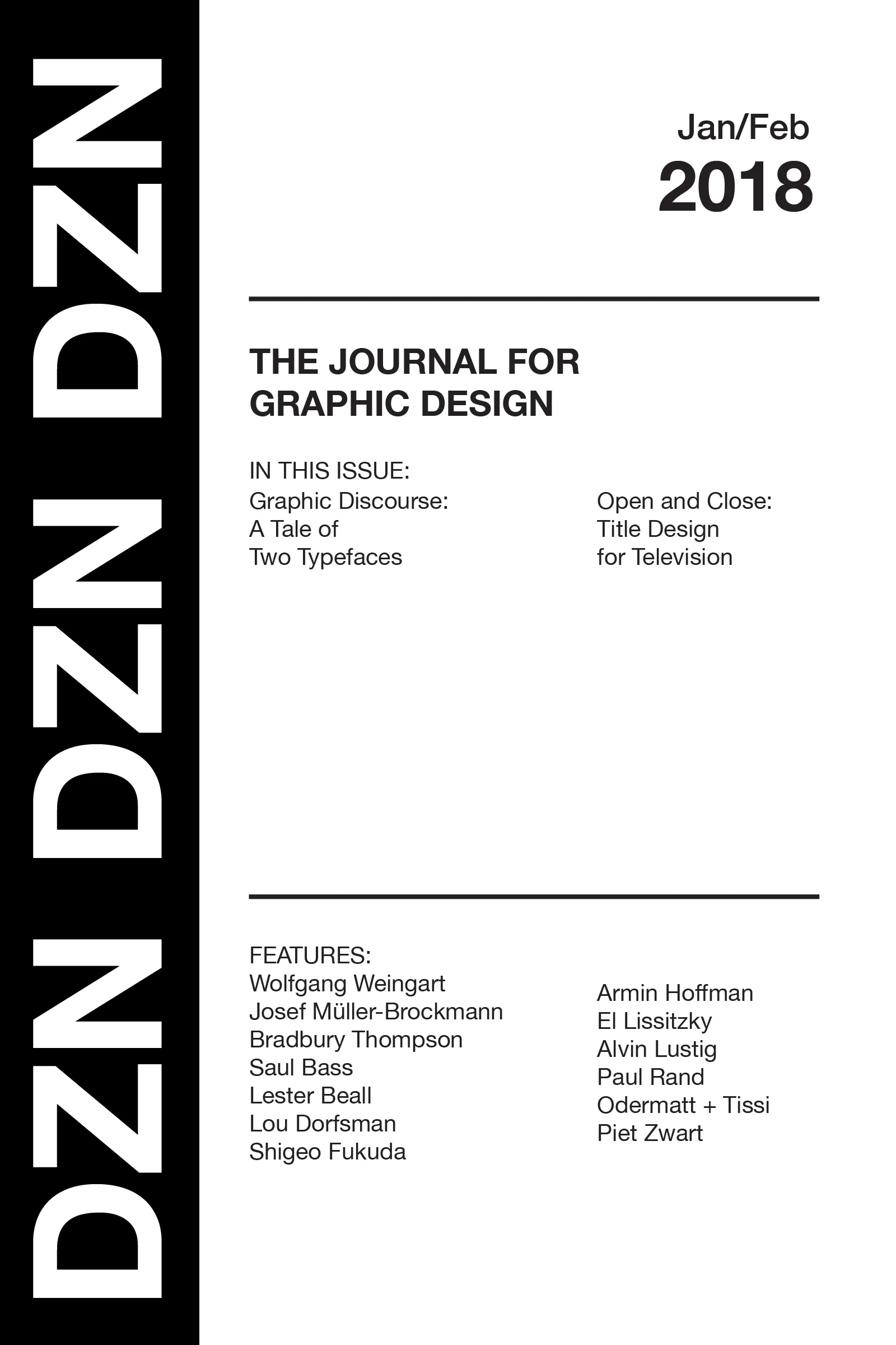 The Futur Typography W 6.2-02.jpg