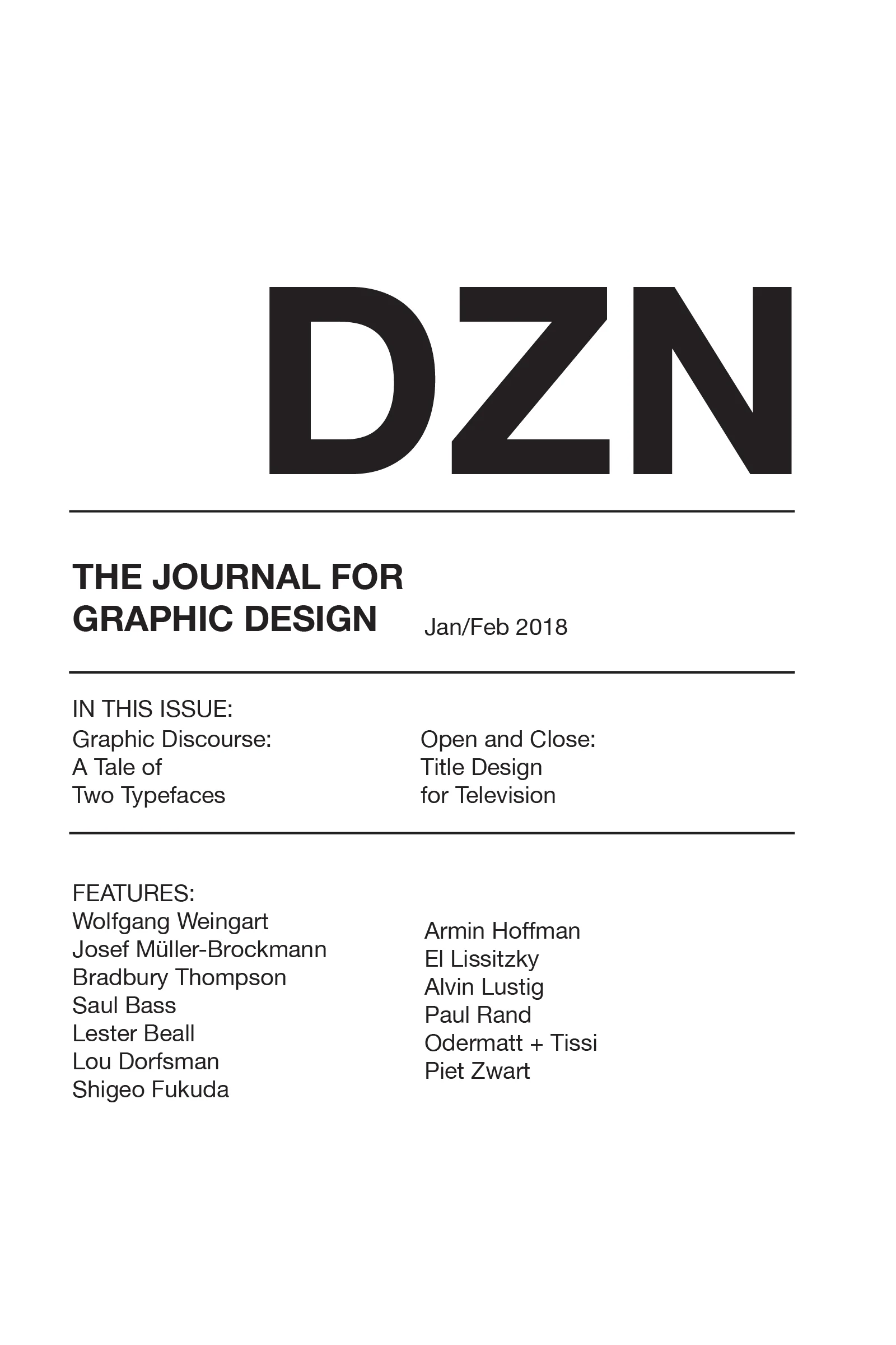 The Futur Typography W 6.2-03.jpg