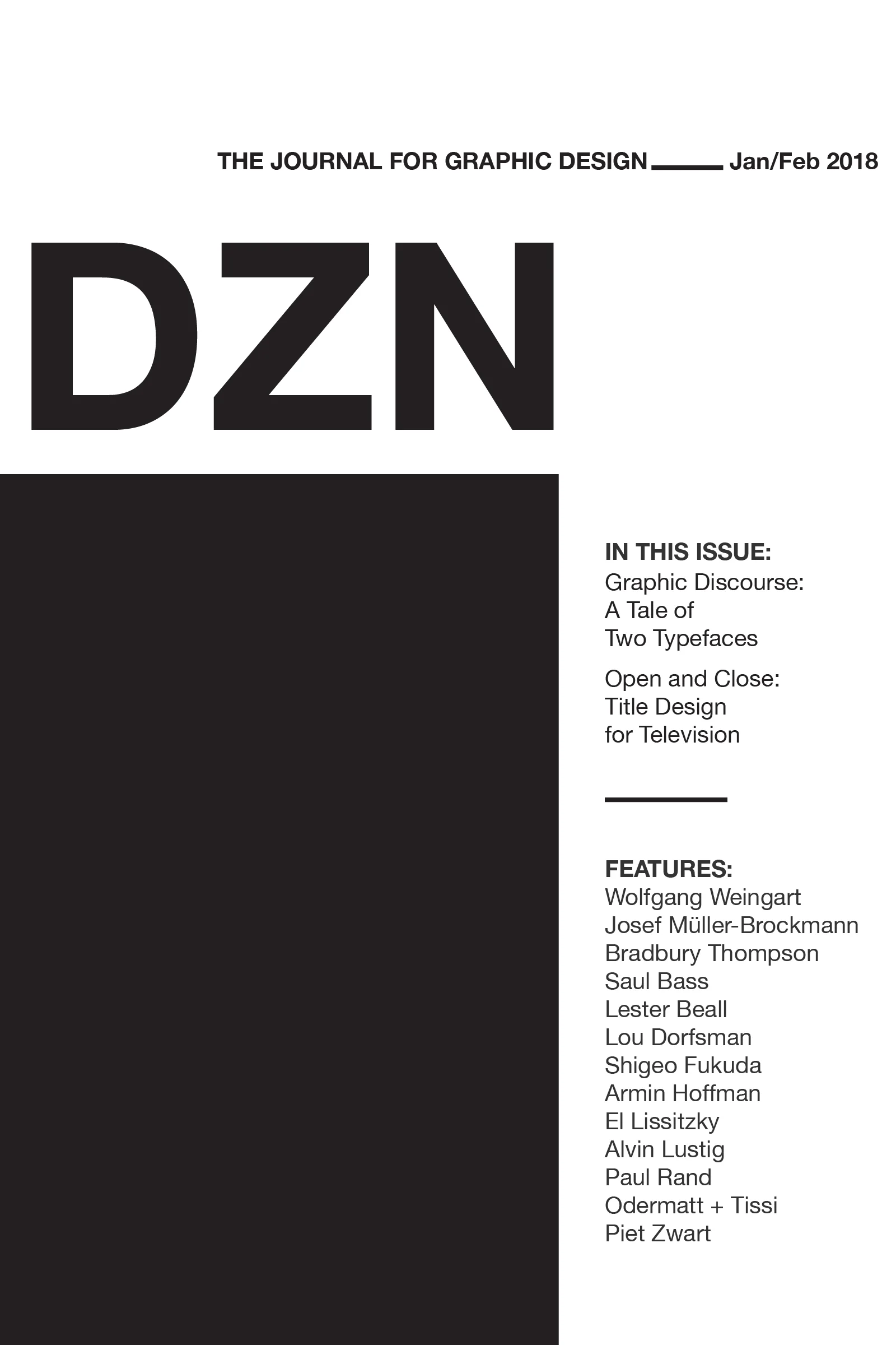 The Futur Typography W 6.2-04.jpg