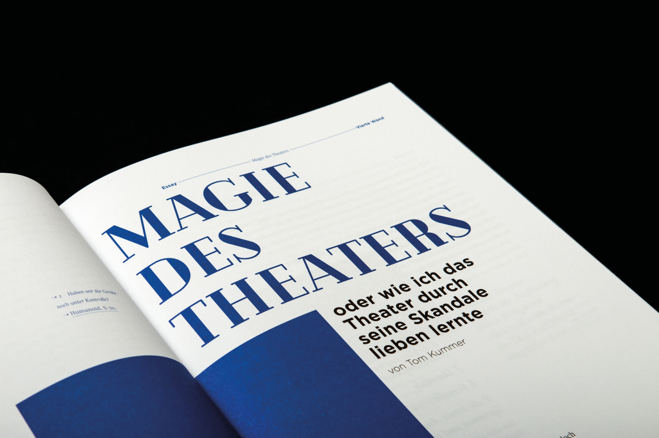 Screen Shot 2018-11-25 at 12.34.22 PM.png