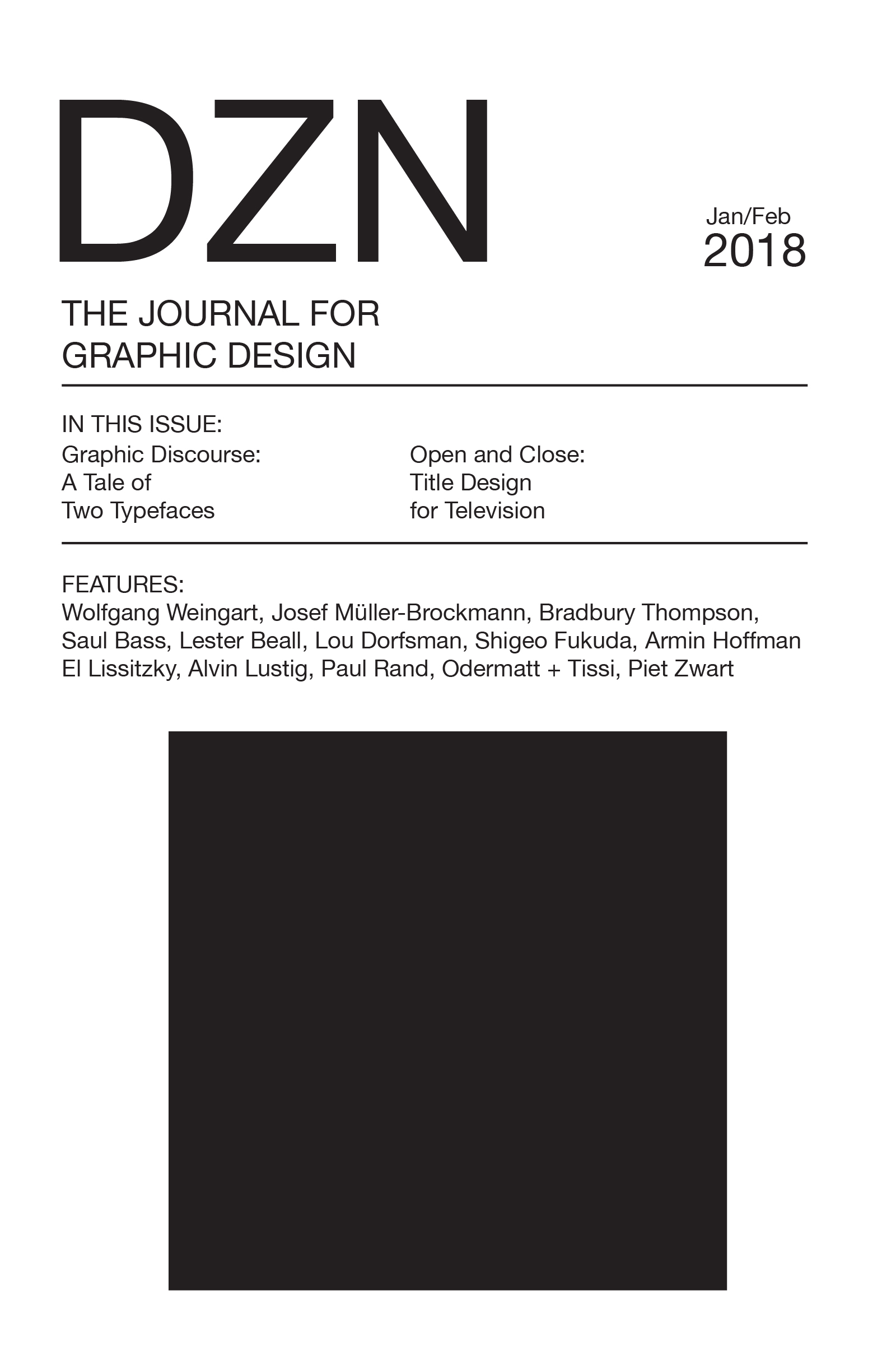 The Futur Typography W 6.2-05.jpg