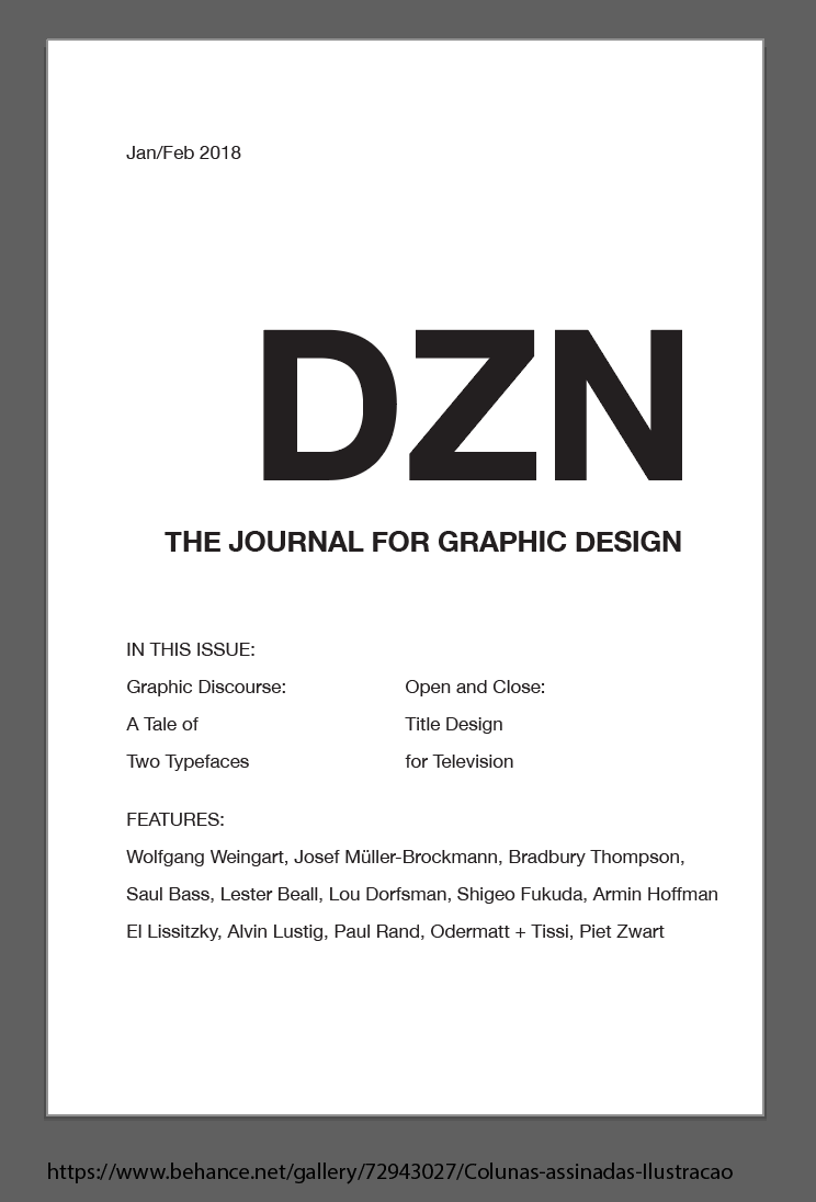 Screen Shot 2018-11-26 at 8.17.54 PM.png