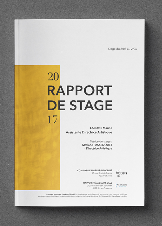 Screen Shot 2018-11-26 at 8.17.02 PM.png