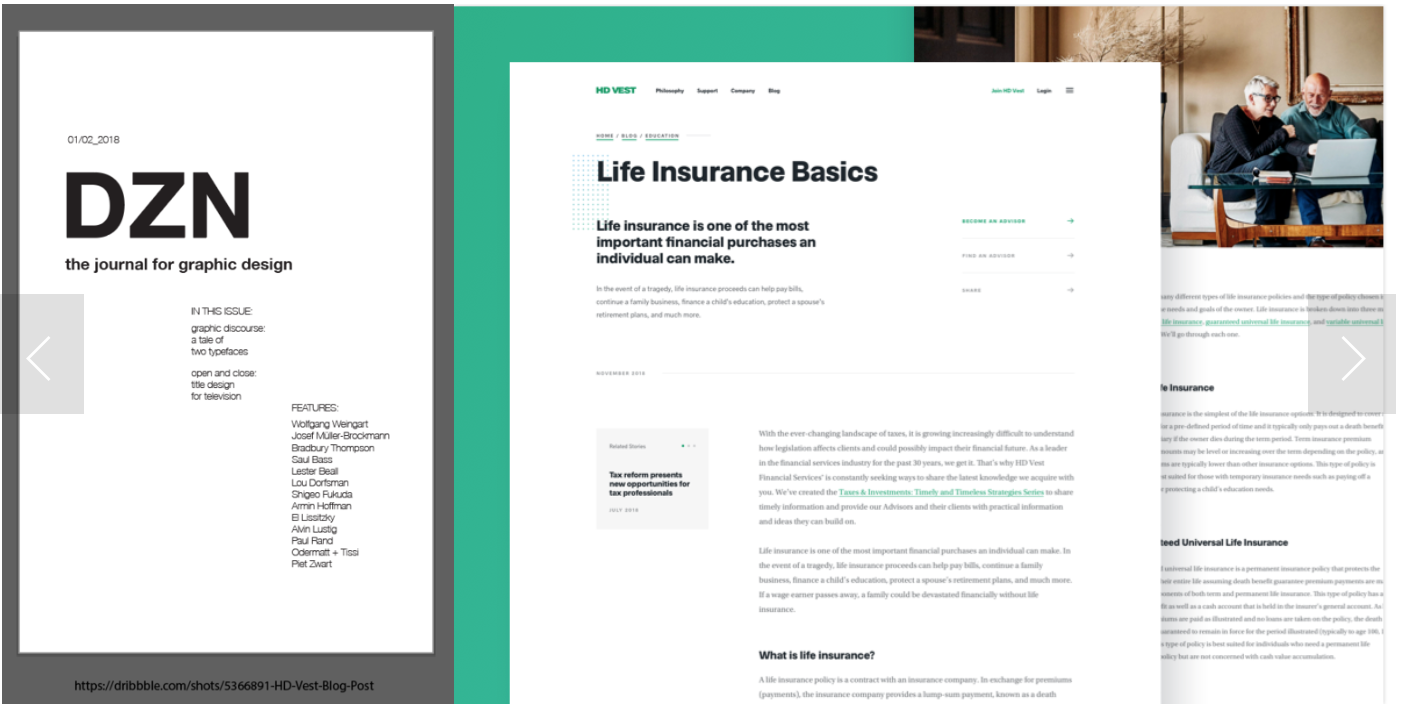 I'm just writing my darkest secrets like wait and just hear me out&nbsp;