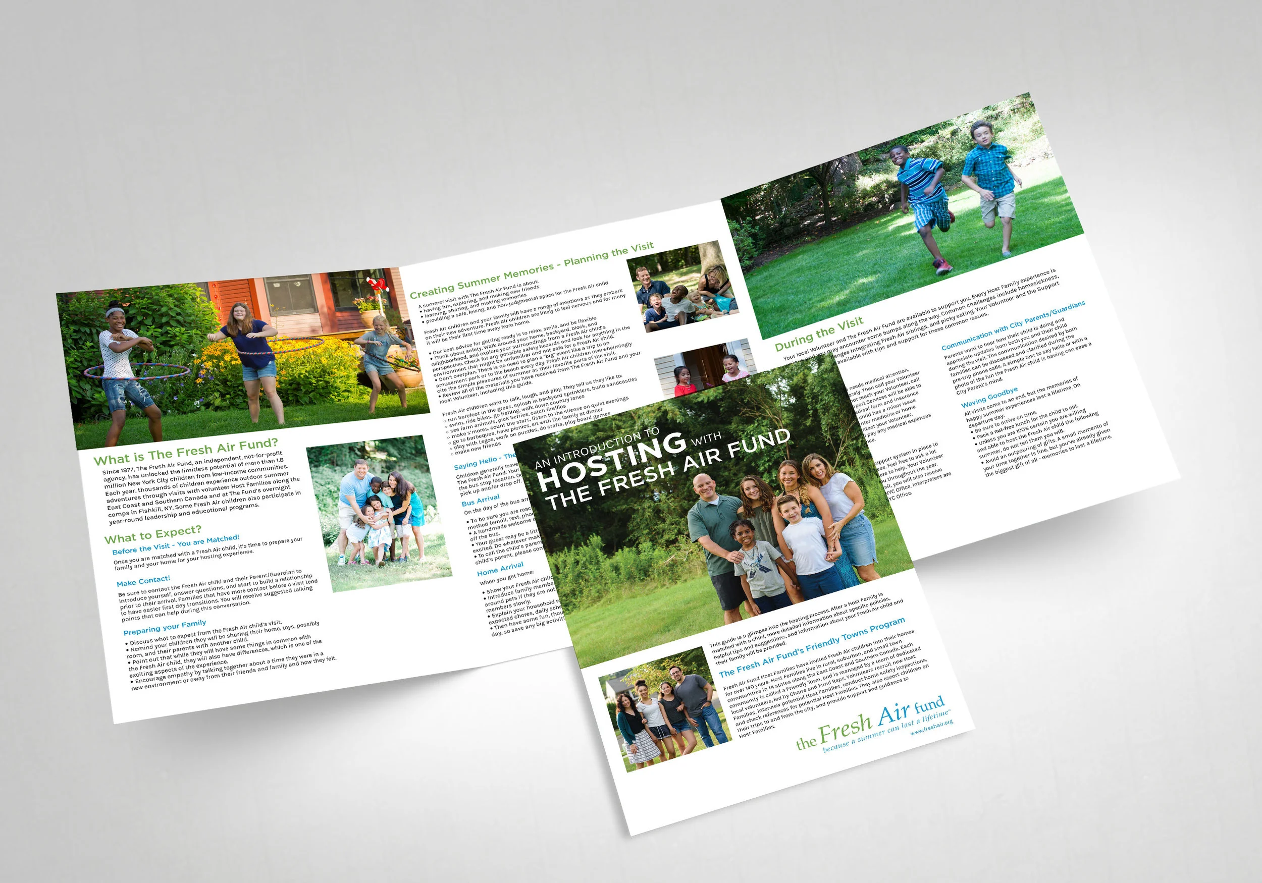 FAF Hosting Brochure.jpg