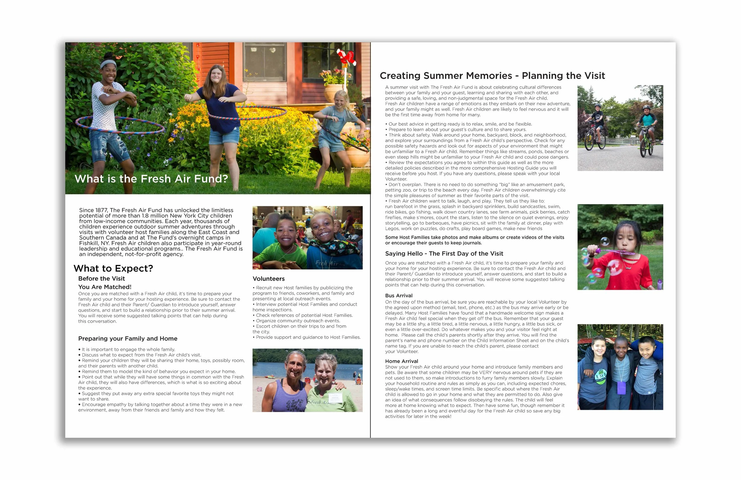 Intro to Housing copy and photo change.jpg