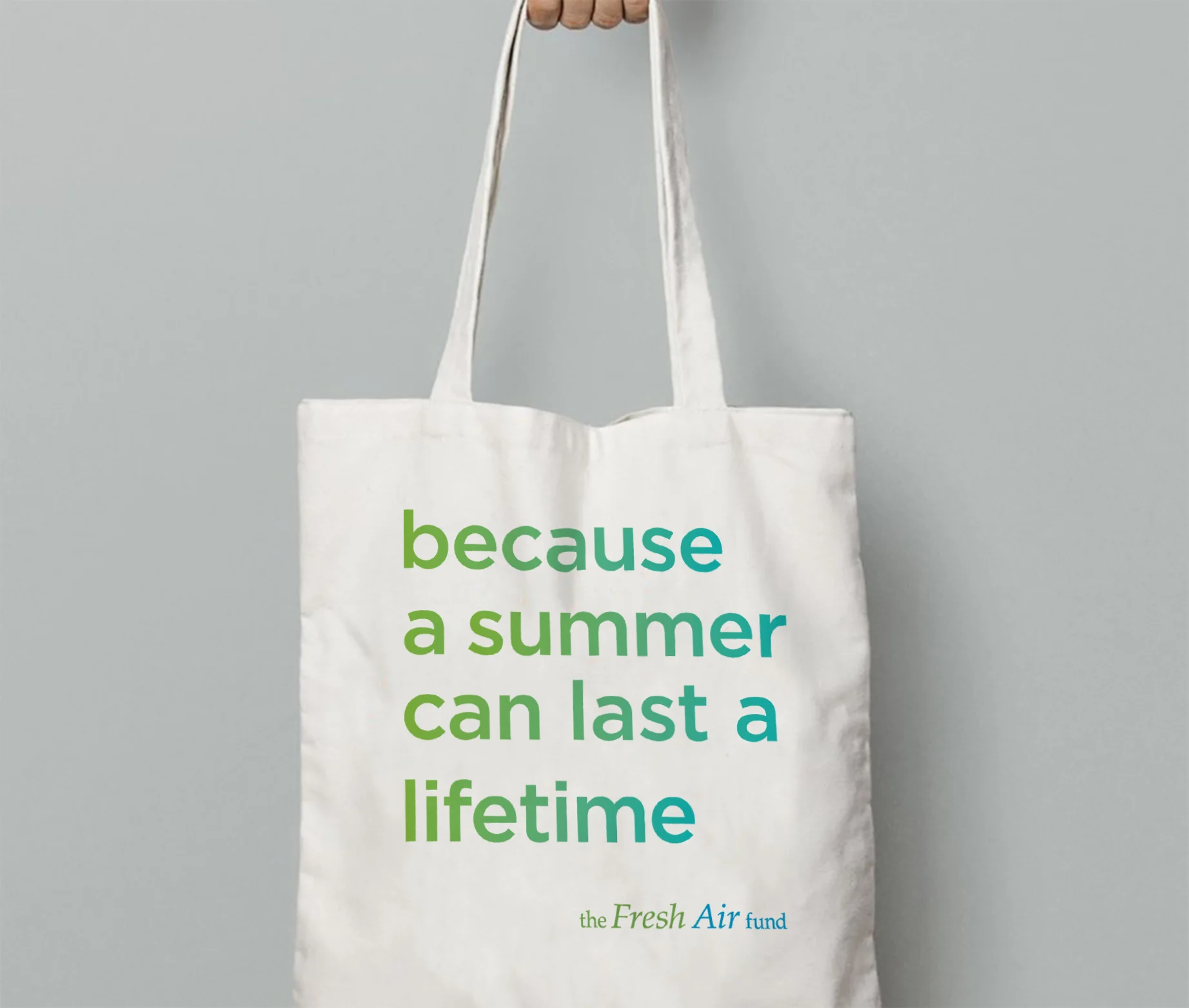 FAF Tote Bag mockup.jpg