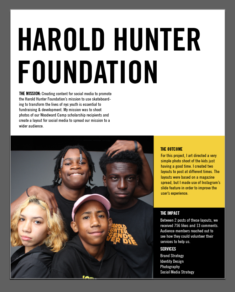 If you need other’s approval to feel okay, you’re pretty much screwed