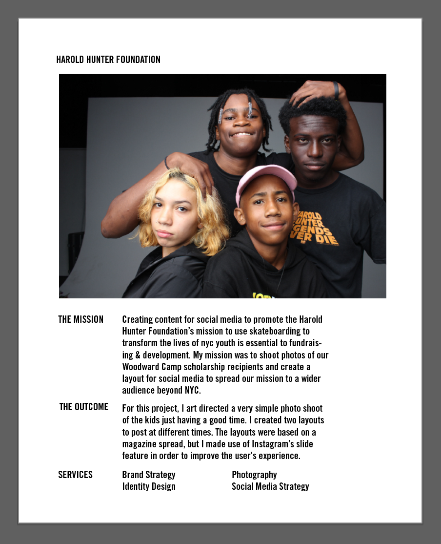 I'm not sure if this field attracts low self esteem or creates low self esteem