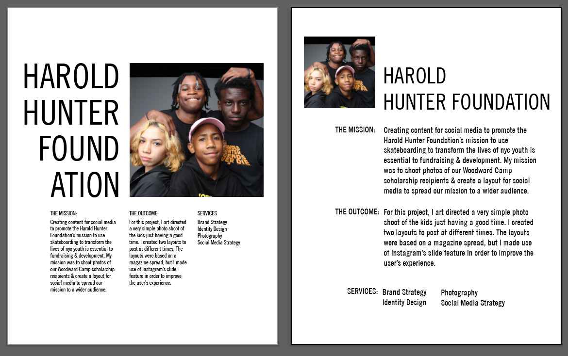 Making yourself happy is sexy