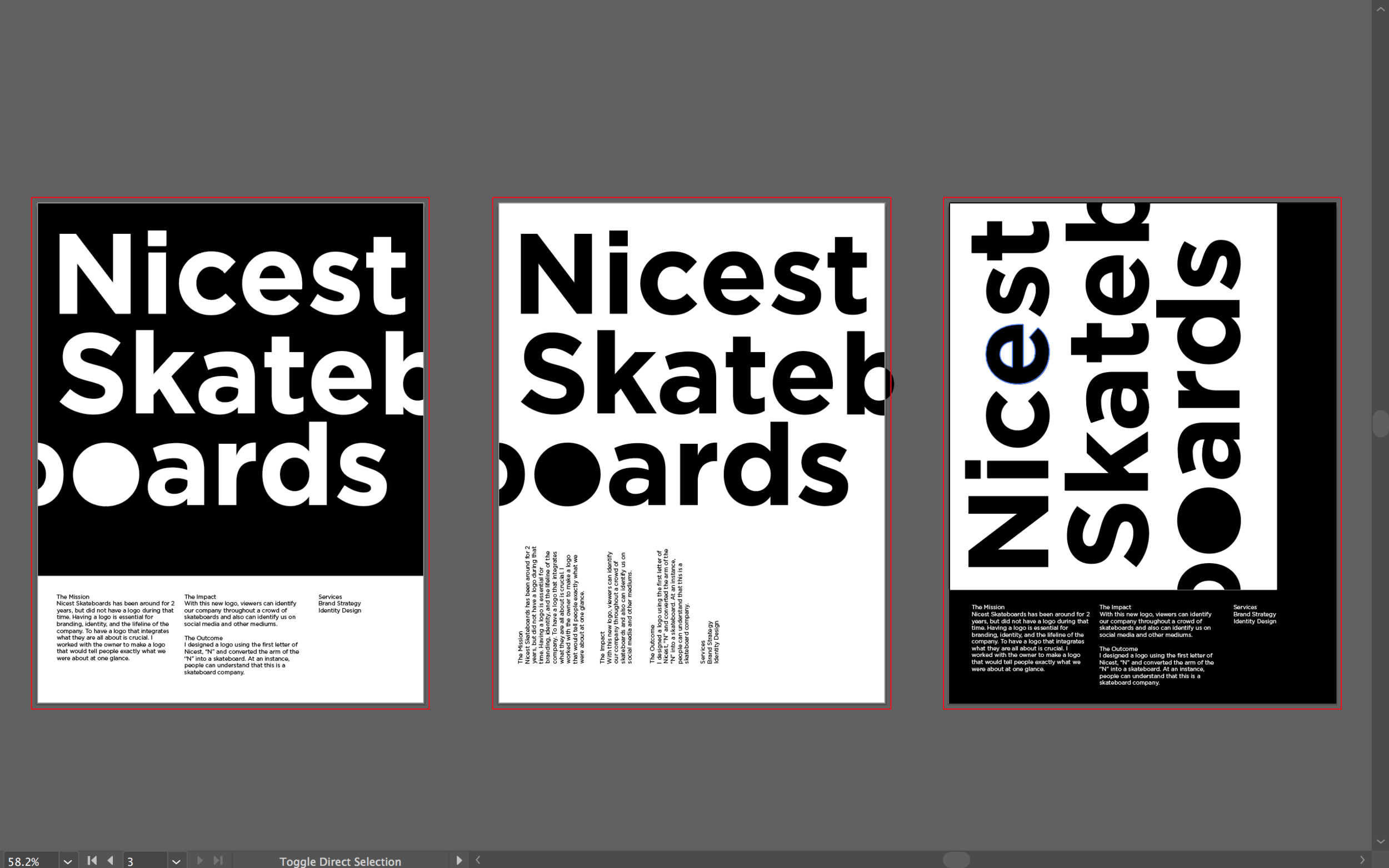 Screen Shot 2018-12-27 at 8.33.51 PM.png