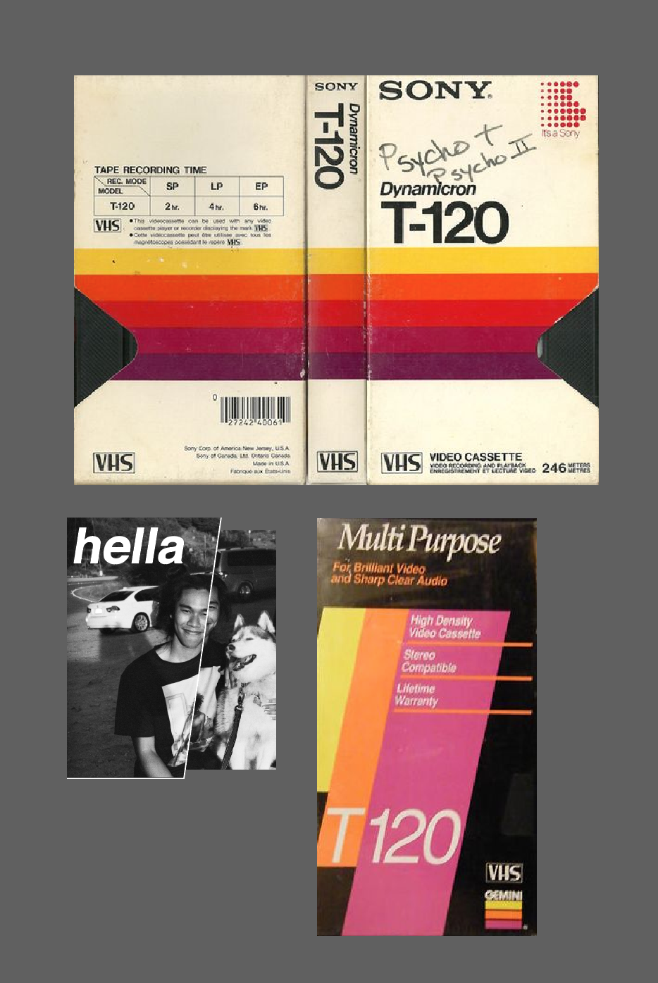 Screen Shot 2019-01-01 at 8.06.56 PM.png