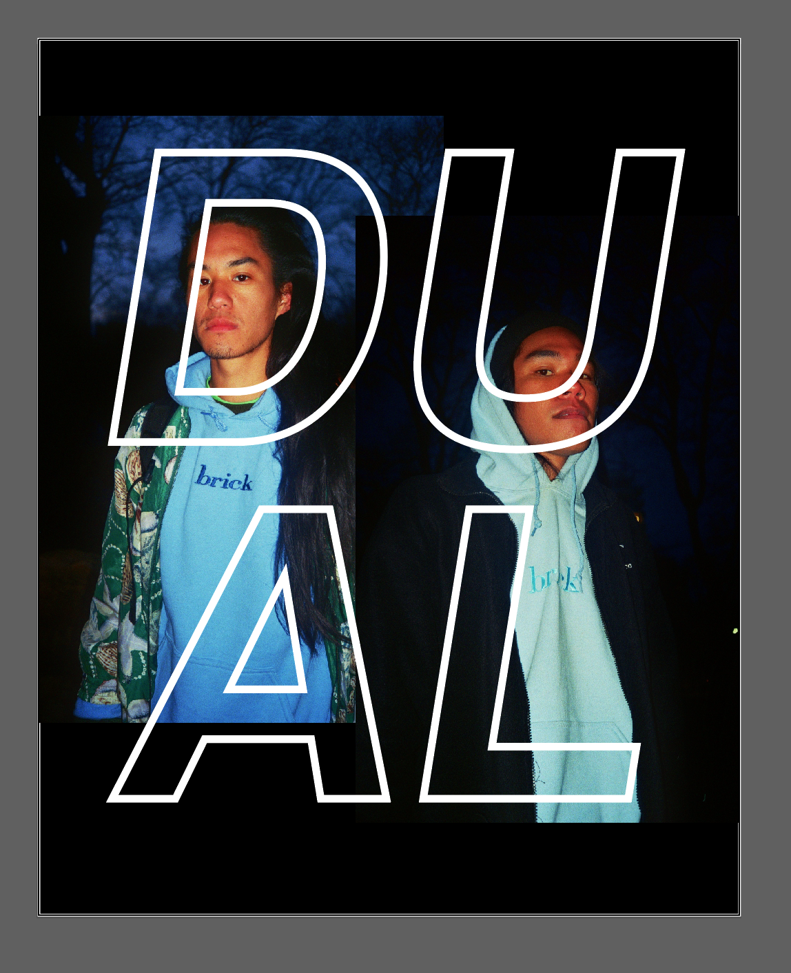 Screen Shot 2019-01-18 at 9.19.01 PM.png