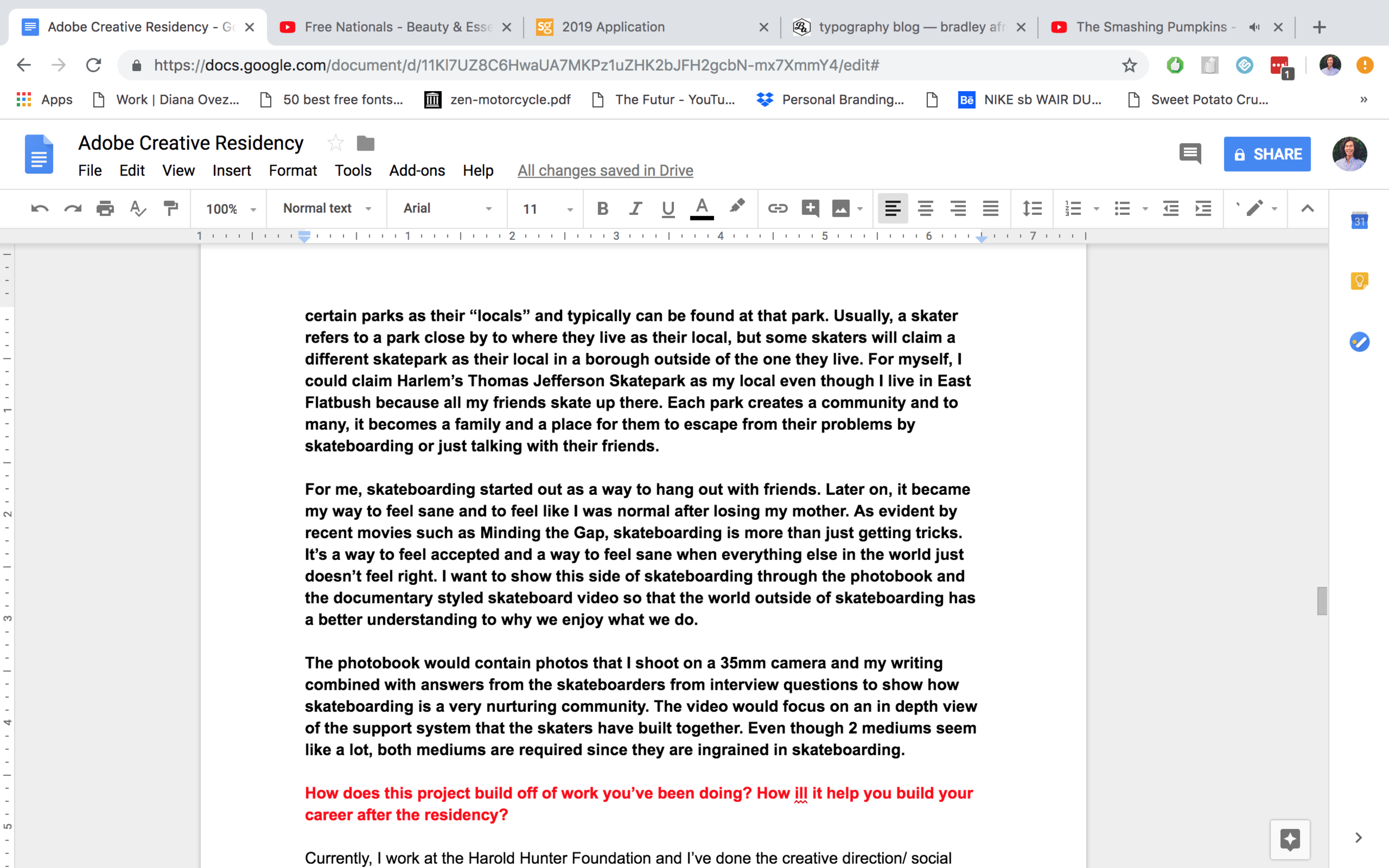 Screen Shot 2019-01-27 at 9.21.01 PM.png