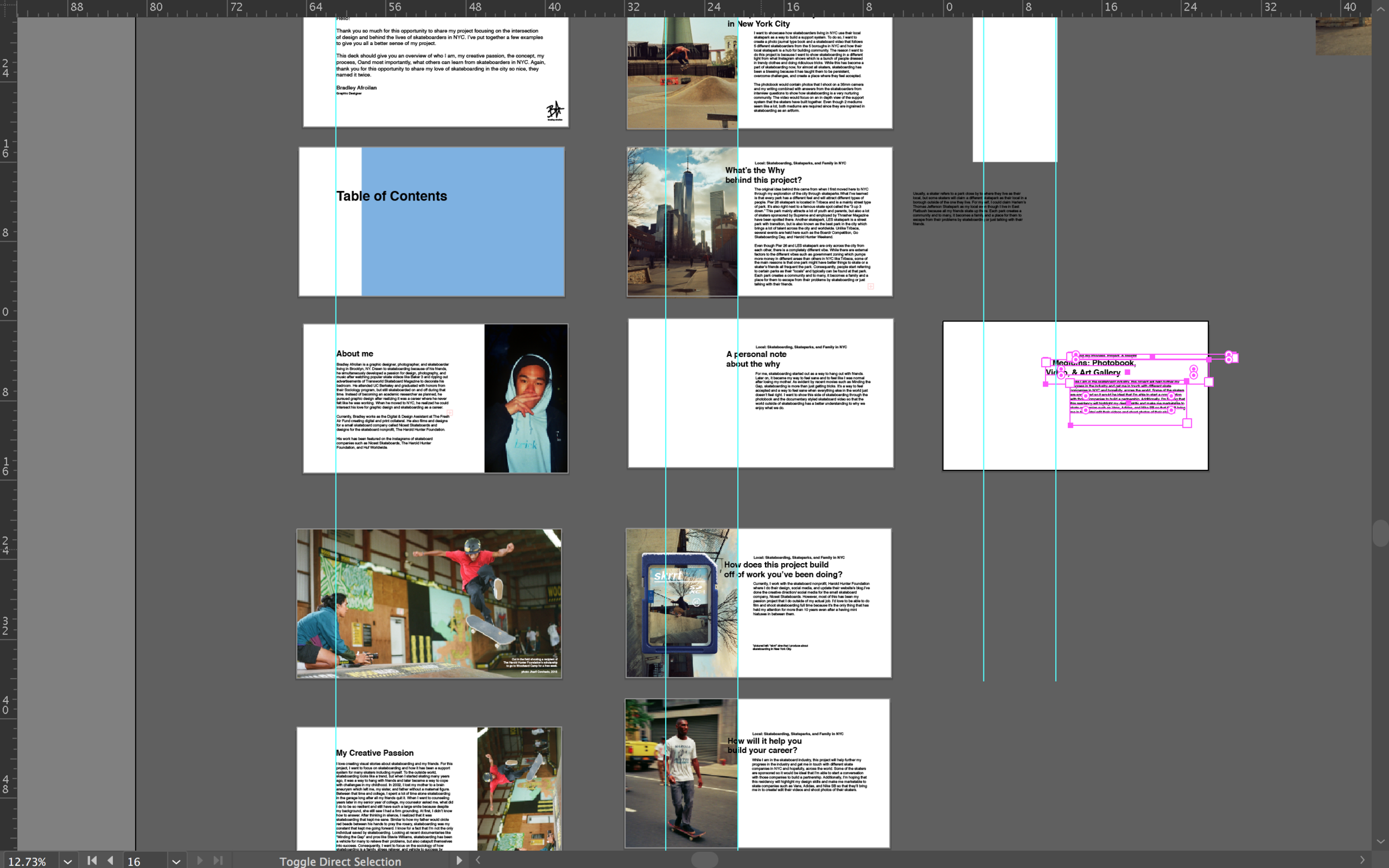 Screen Shot 2019-01-28 at 7.52.04 PM.png