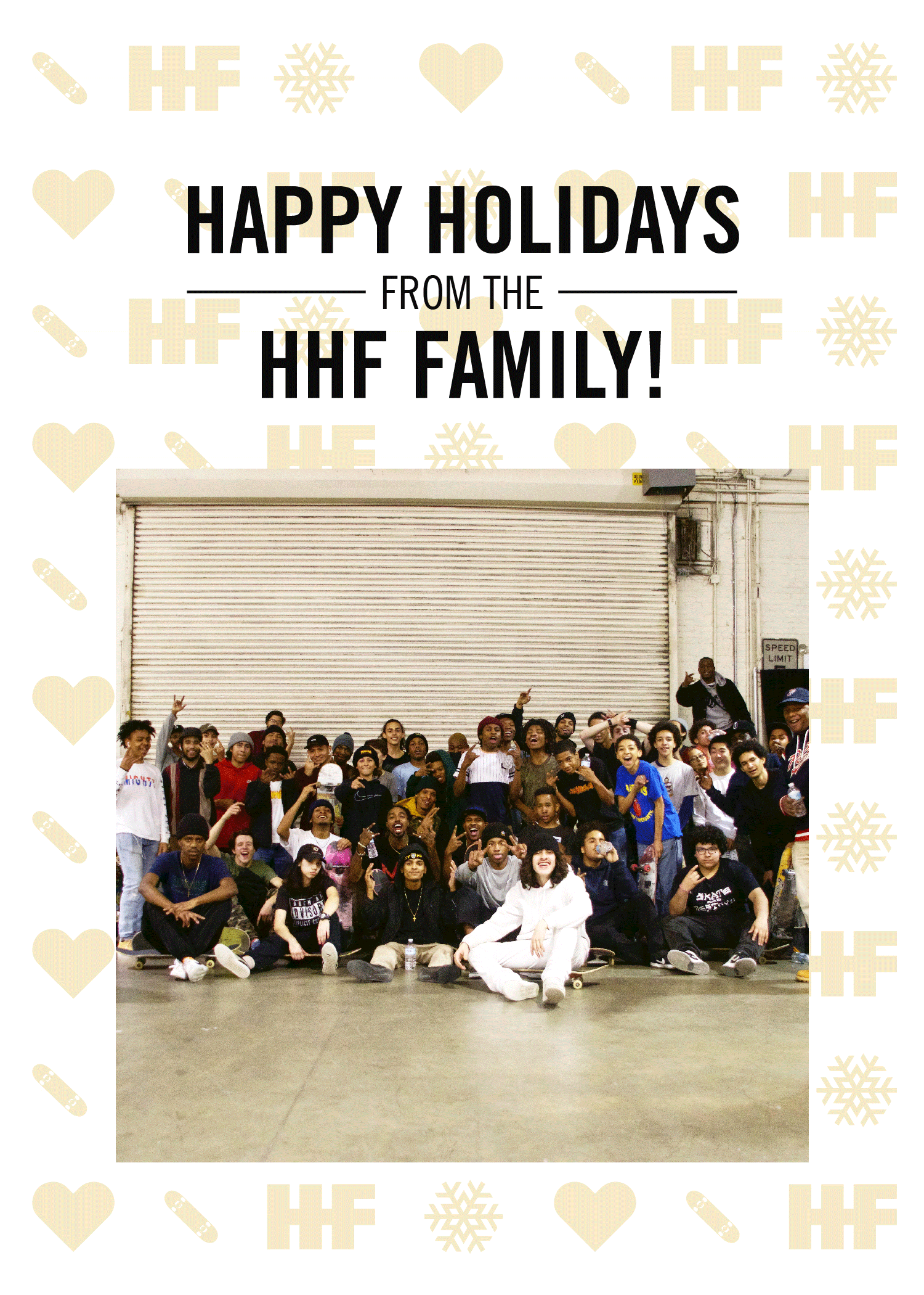 HHF gif.gif