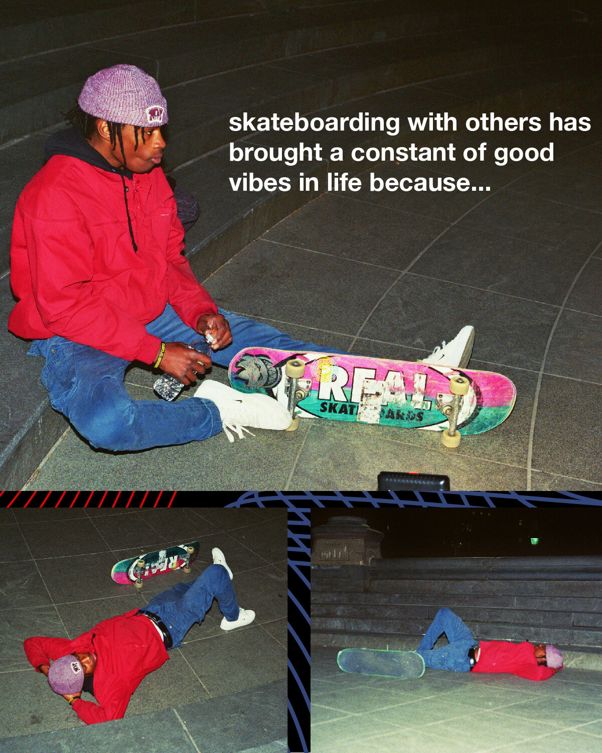 skrrt 9-03.jpg