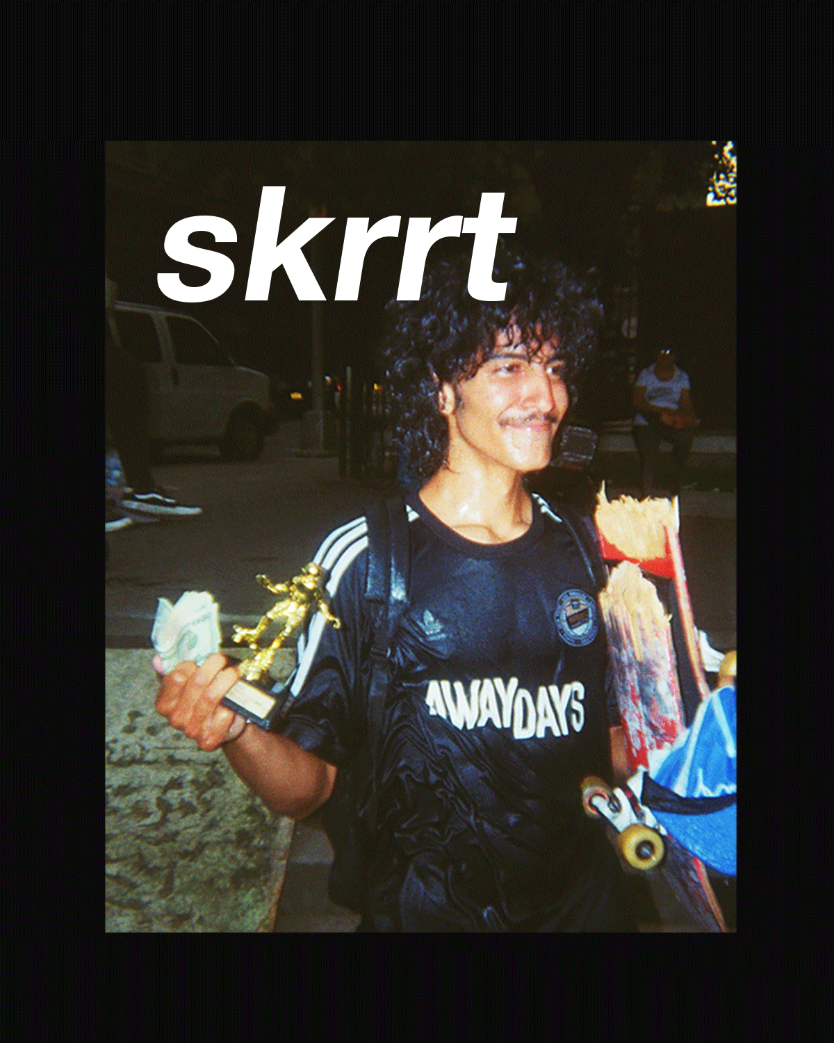 Skrrt-11-gif-cover.gif