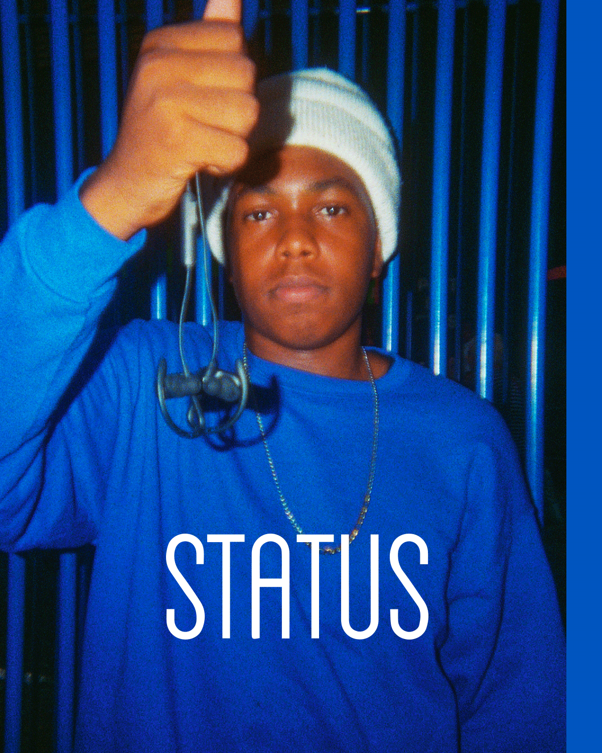 Status-1.gif