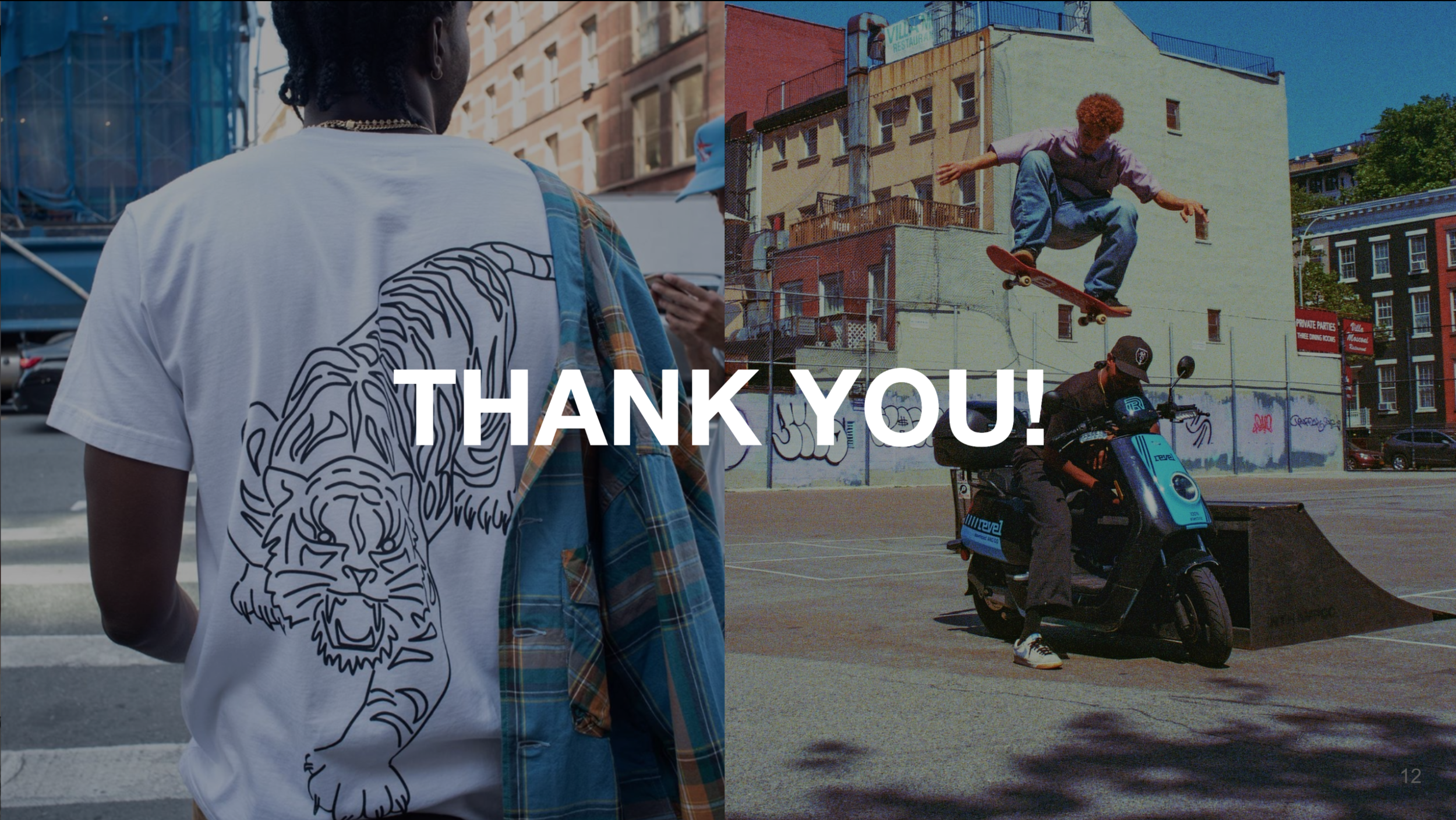 Screen Shot 2020-10-10 at 11.48.40 PM.png