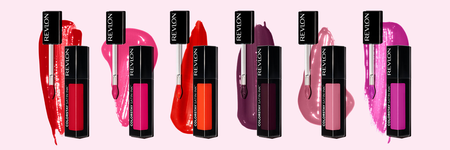 revlon-social-twitter-colorstay-satin-ink-cover-image-1500x500.jpg