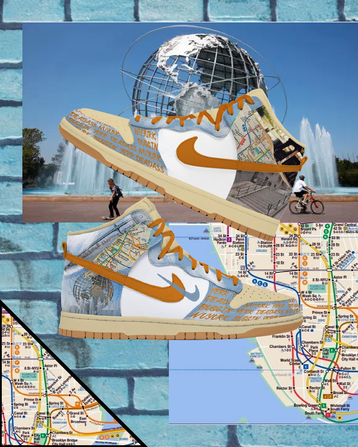 Nike SB Dunk IG-01.jpg