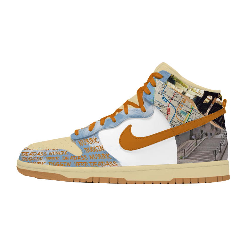 nike-sb-dunk-Lside.png