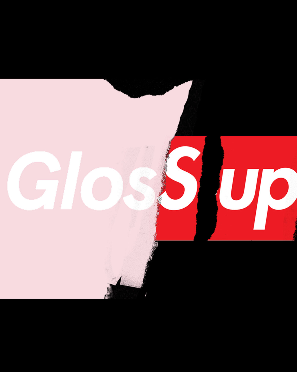 gloss up.jpg