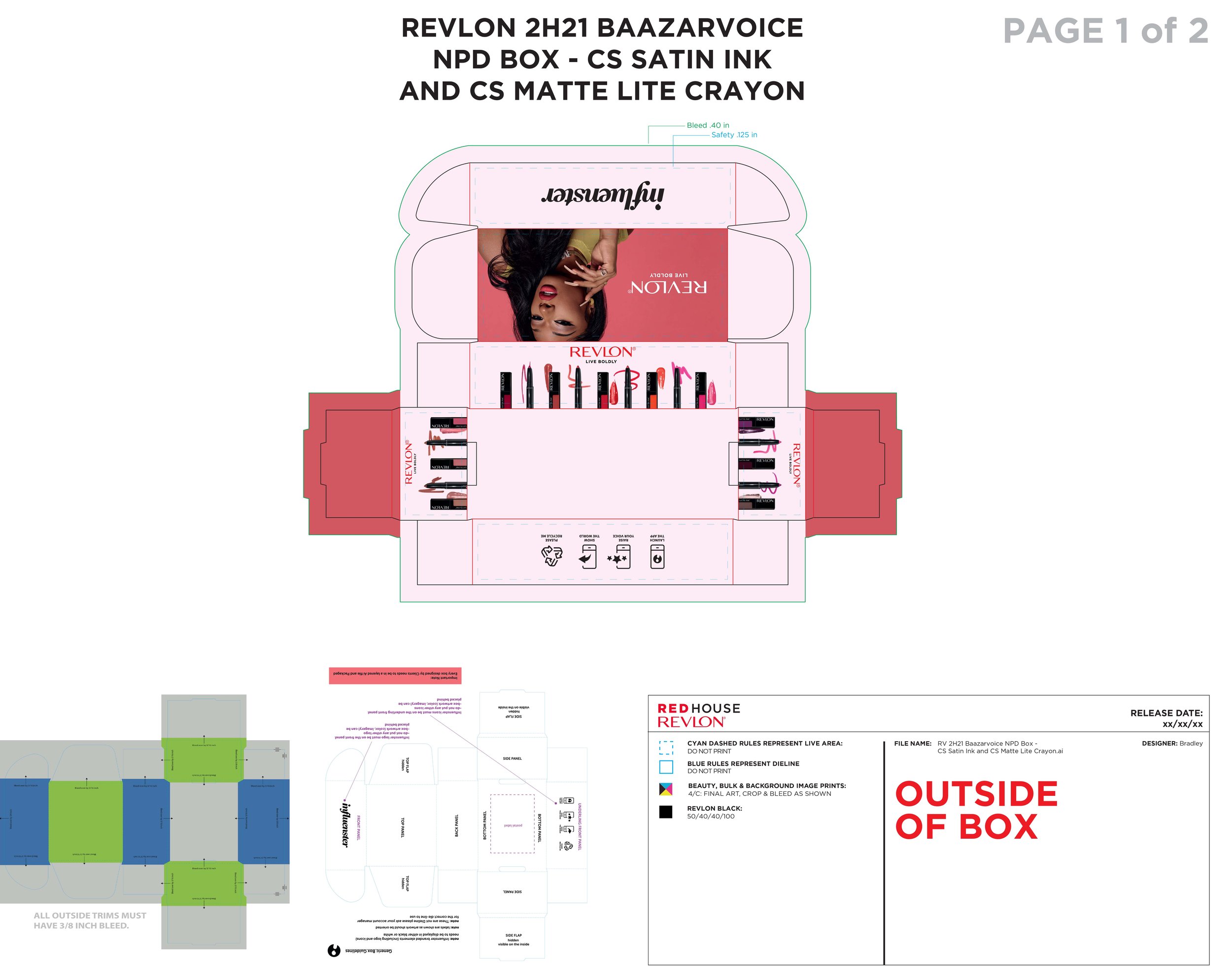 RV 2H21 Baazarvoice NPD Box - CS Satin Ink and CS Matte Lite Crayon_HR-1.jpg