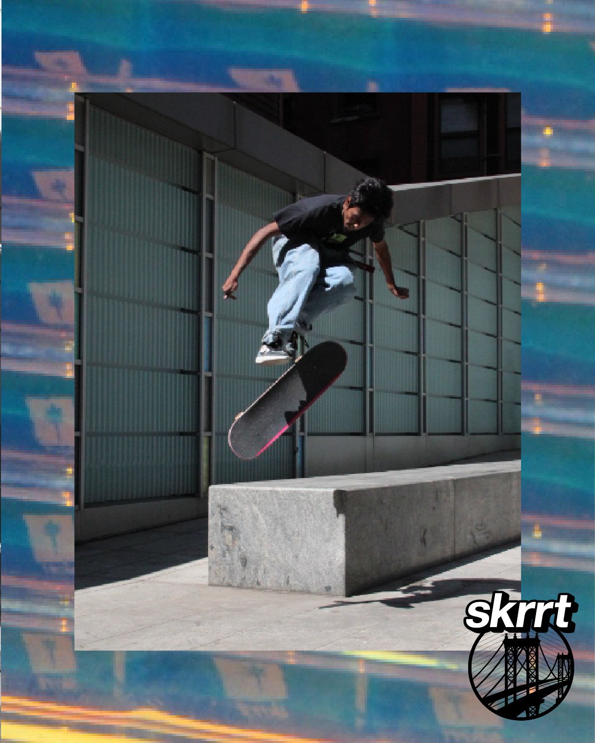 skrrt Big Screen plaza skrrt editorial-03.jpg