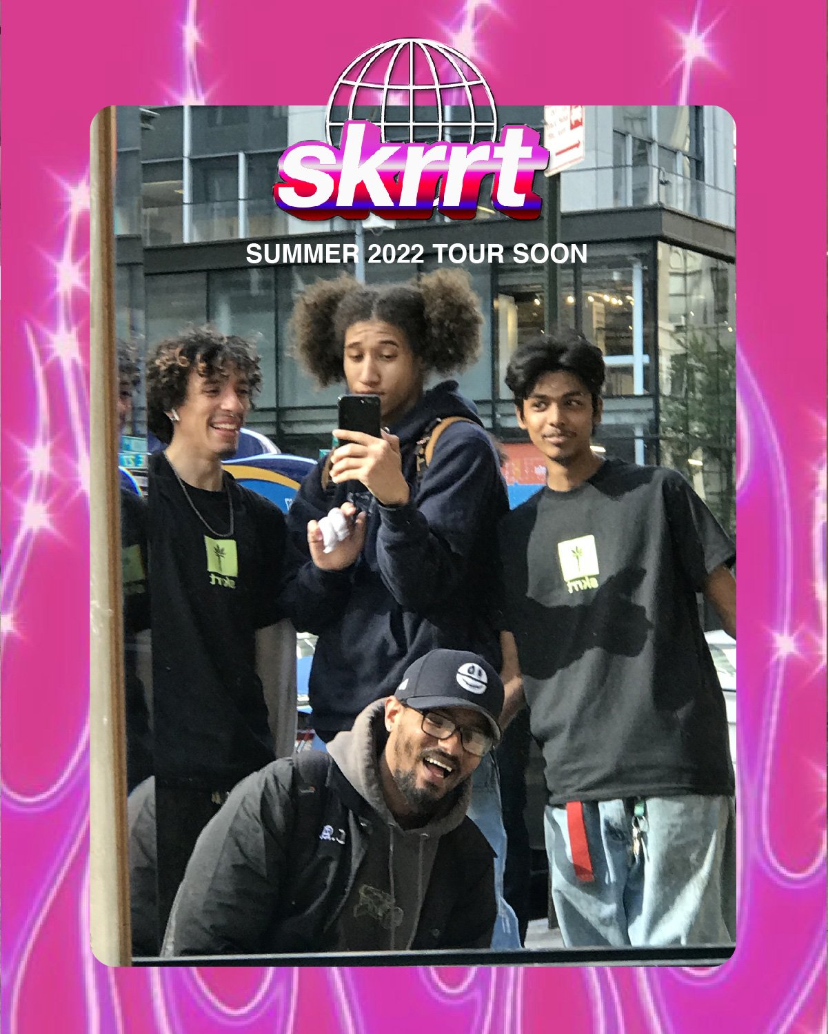 skrrt Big Screen plaza skrrt editorial-04.jpg