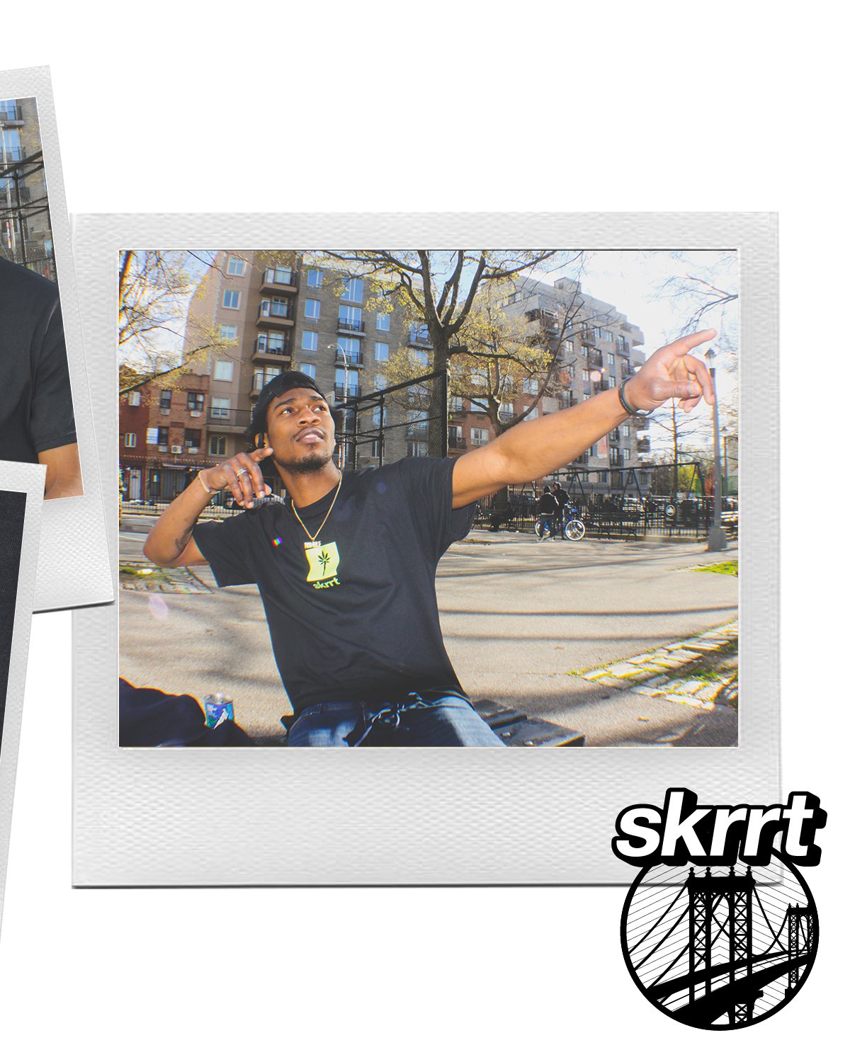 Skrrt Josh Joint flat lay-02.jpg